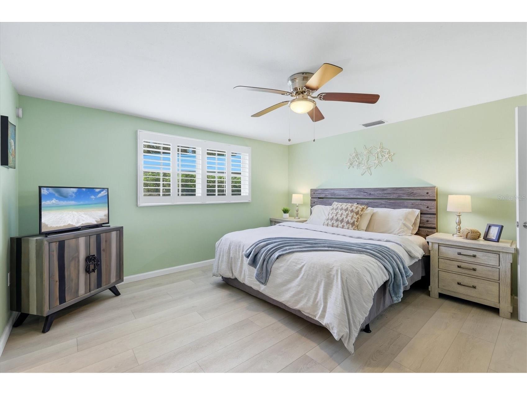 24 N Oakwood Drive N #24 Englewood FL 34223 N6144584 image20