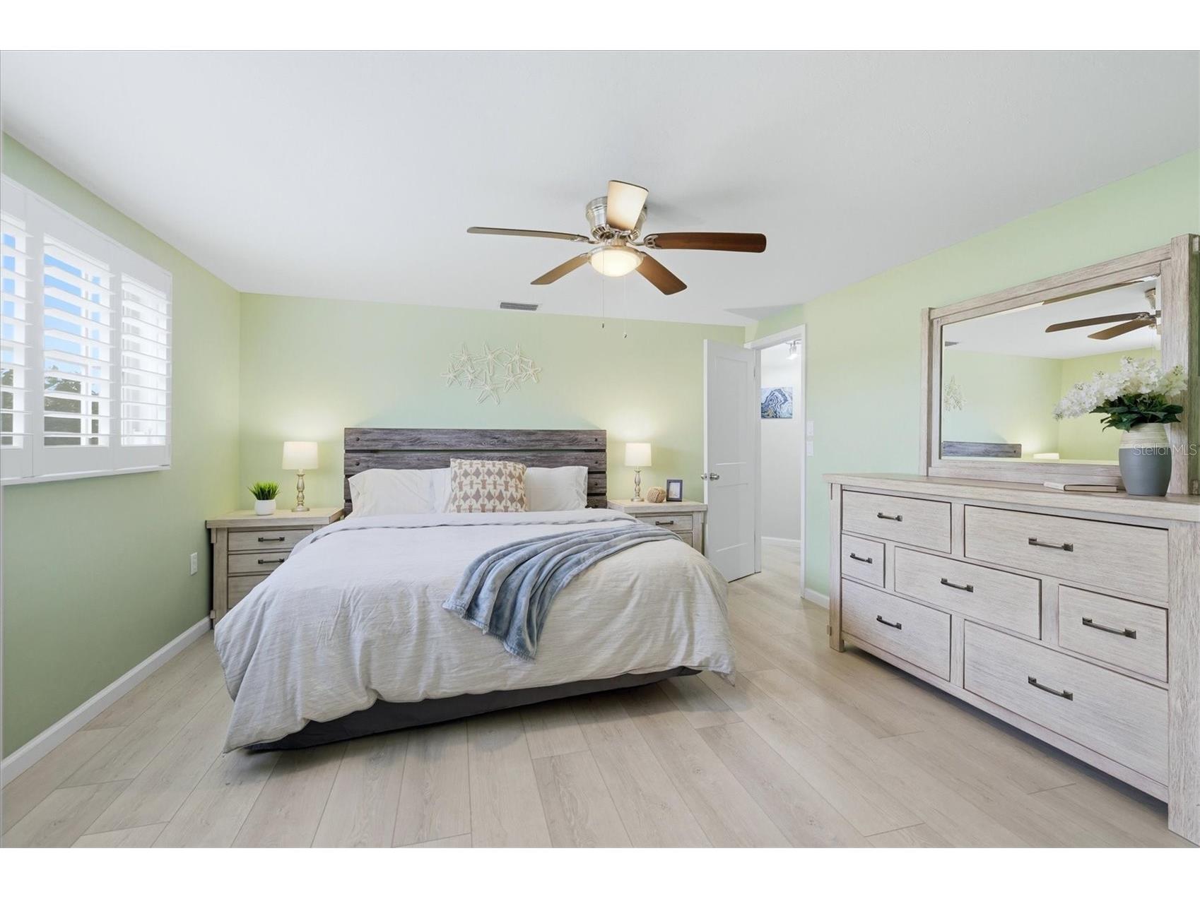 24 N Oakwood Drive N #24 Englewood FL 34223 N6144584 image21