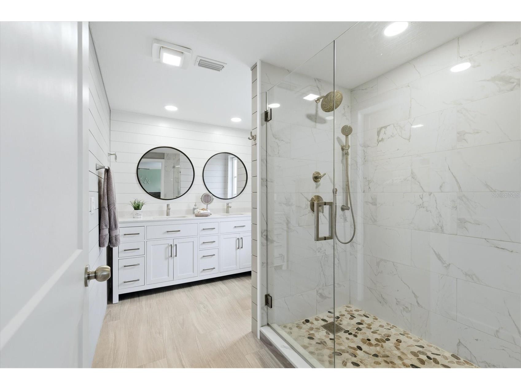 24 N Oakwood Drive N #24 Englewood FL 34223 N6144584 image23