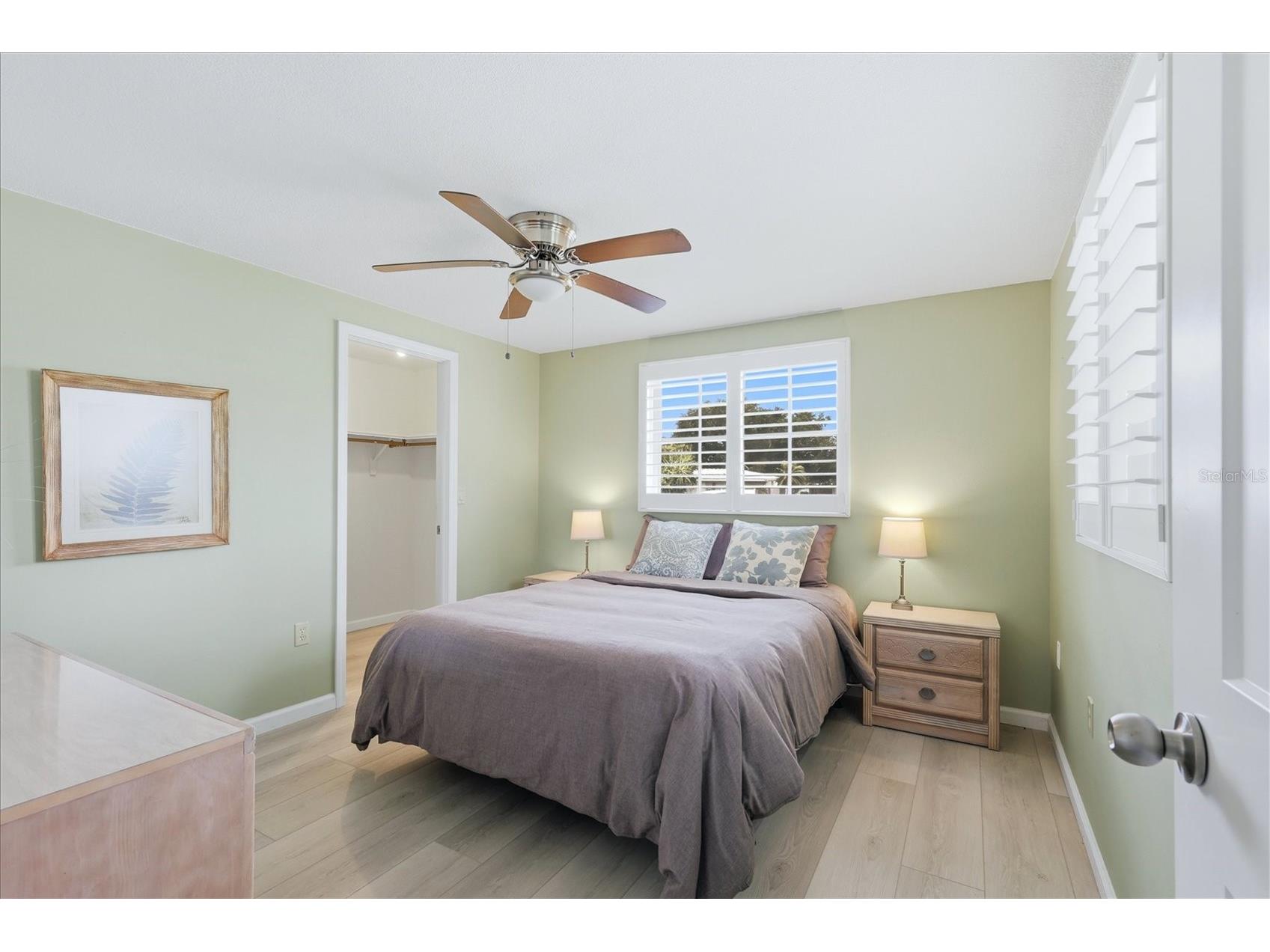 24 N Oakwood Drive N #24 Englewood FL 34223 N6144584 image24
