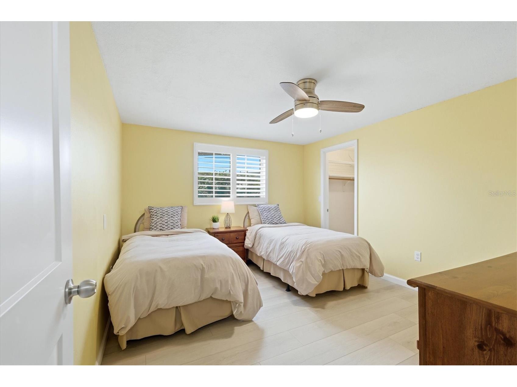 24 N Oakwood Drive N #24 Englewood FL 34223 N6144584 image25