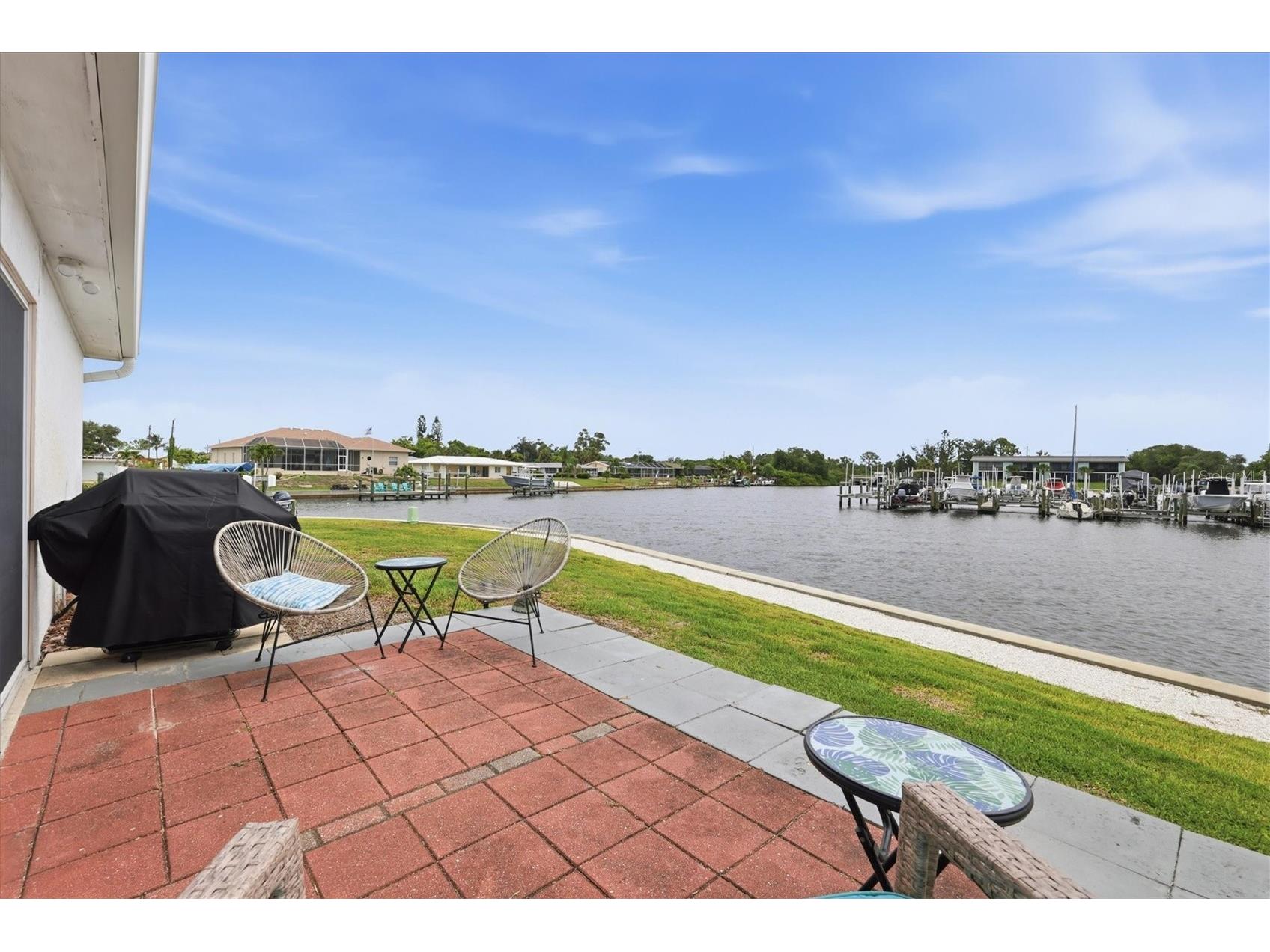 24 N Oakwood Drive N #24 Englewood FL 34223 N6144584 image27
