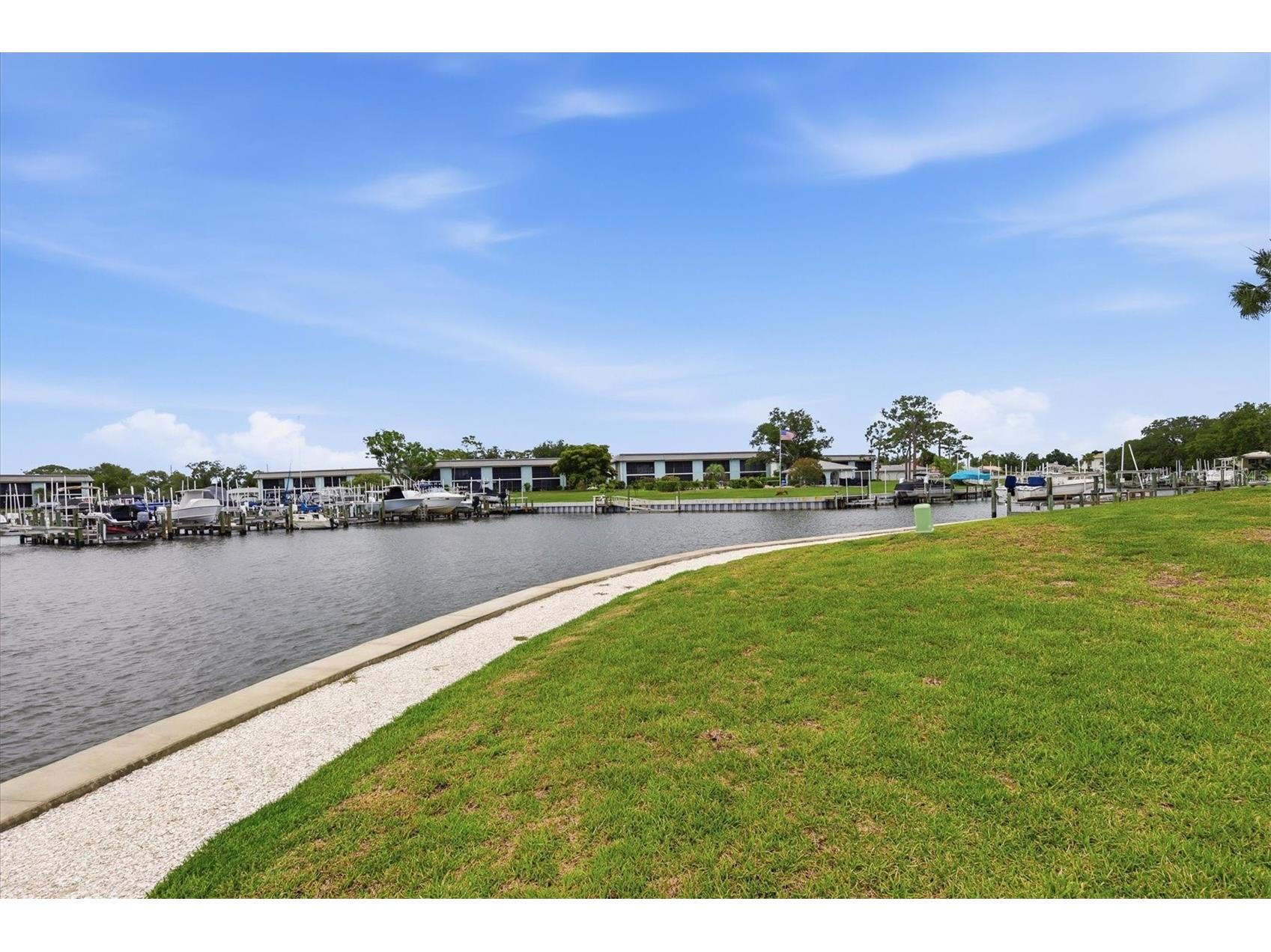 24 N Oakwood Drive N #24 Englewood FL 34223 N6144584 image28