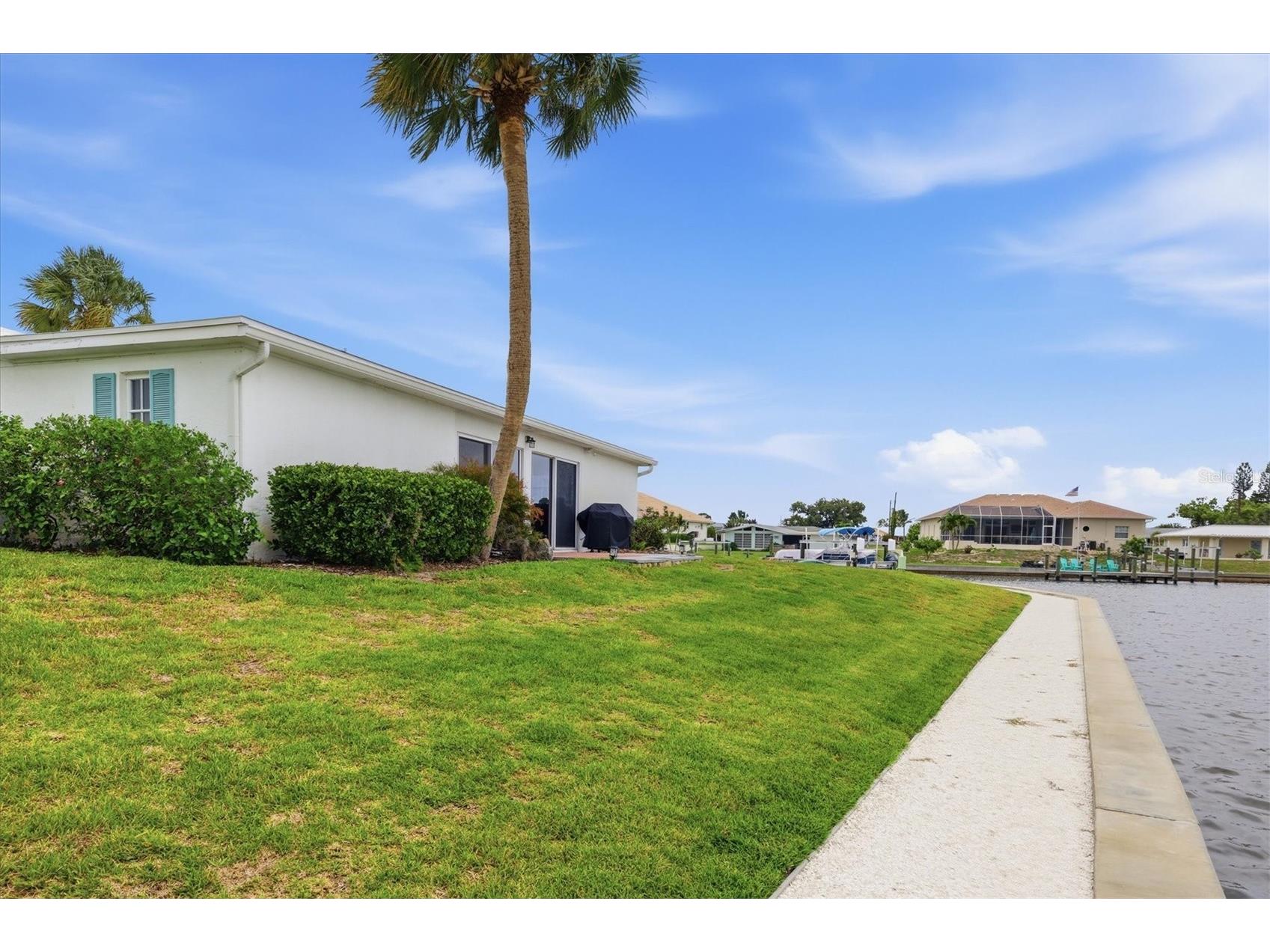 24 N Oakwood Drive N #24 Englewood FL 34223 N6144584 image29