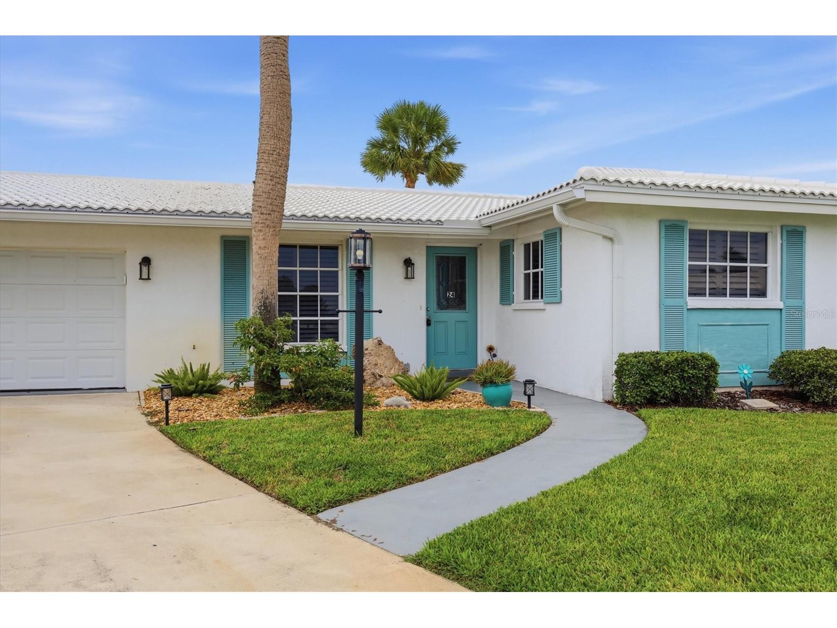 24 N Oakwood Drive N #24 Englewood FL 34223 N6144584 image3