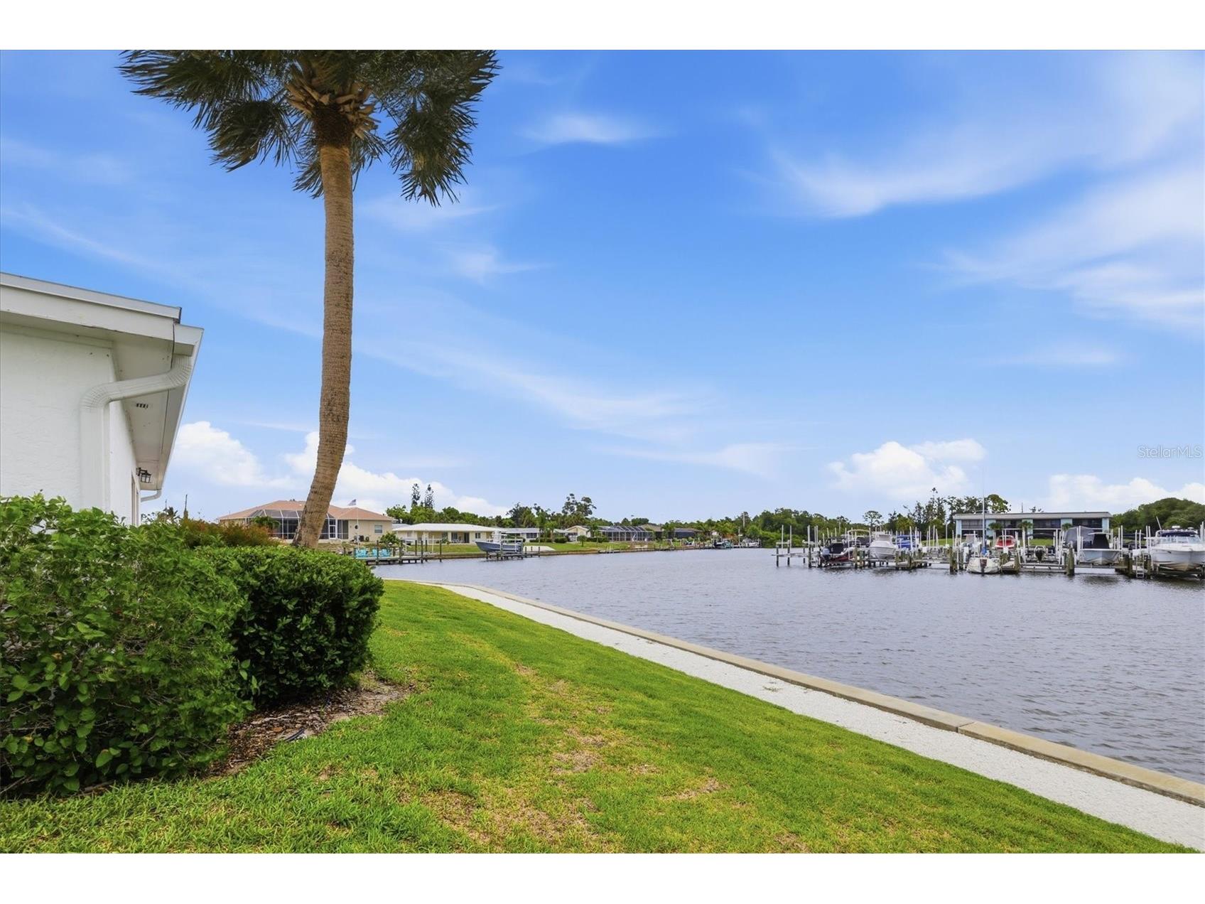 24 N Oakwood Drive N #24 Englewood FL 34223 N6144584 image30