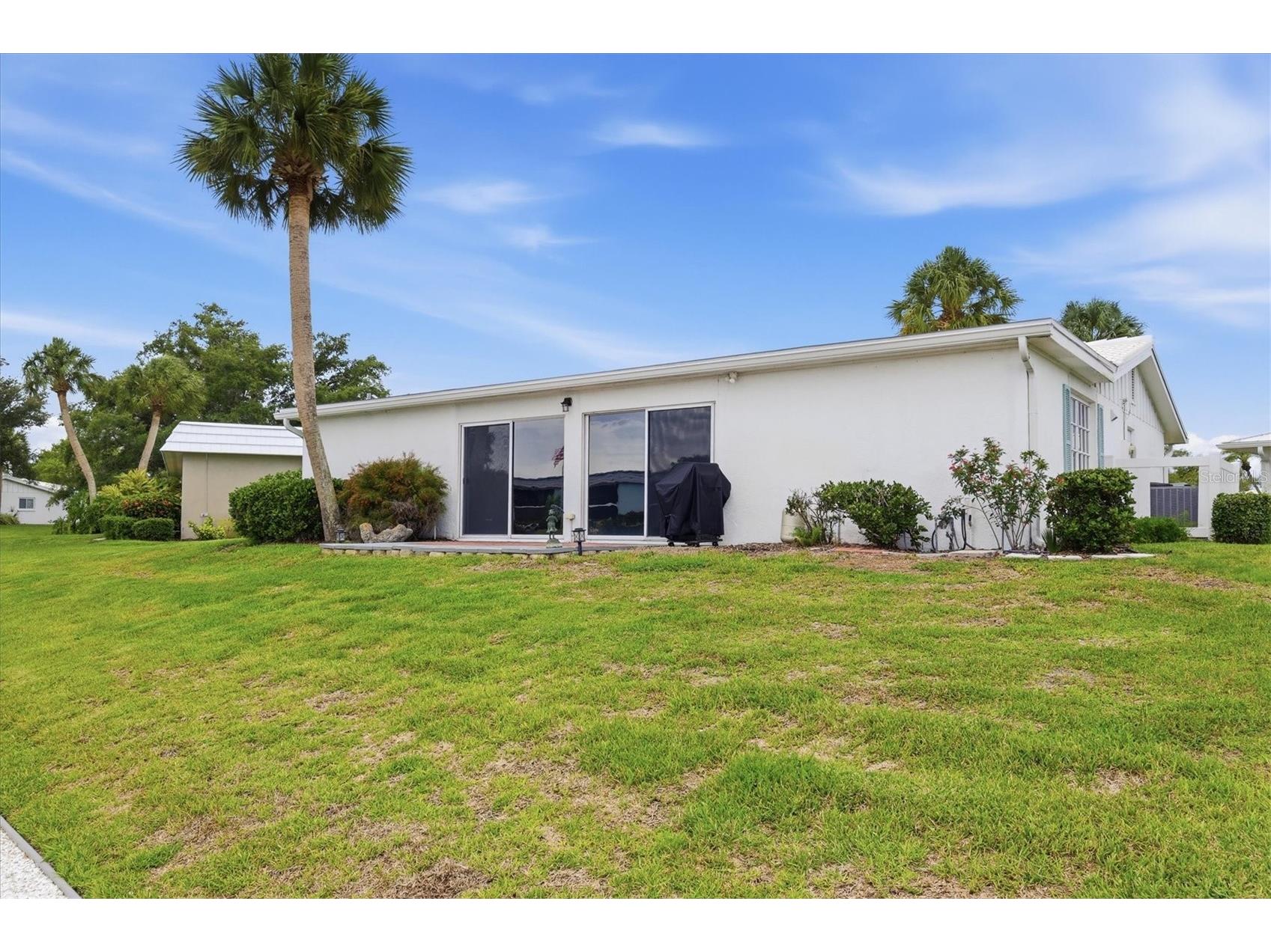 24 N Oakwood Drive N #24 Englewood FL 34223 N6144584 image31