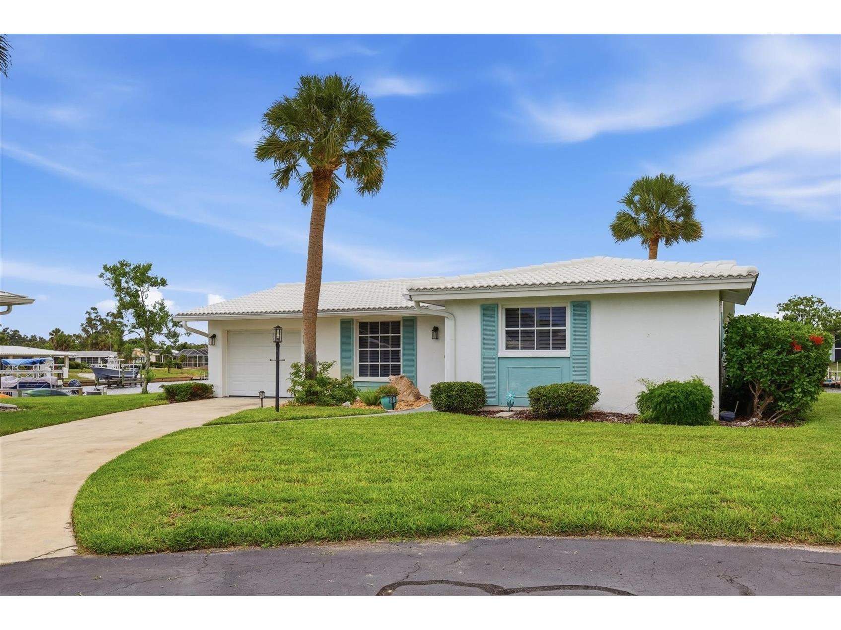 24 N Oakwood Drive N #24 Englewood FL 34223 N6144584 image33