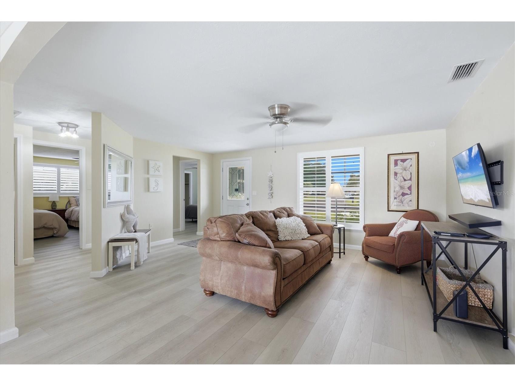 24 N Oakwood Drive N #24 Englewood FL 34223 N6144584 image5