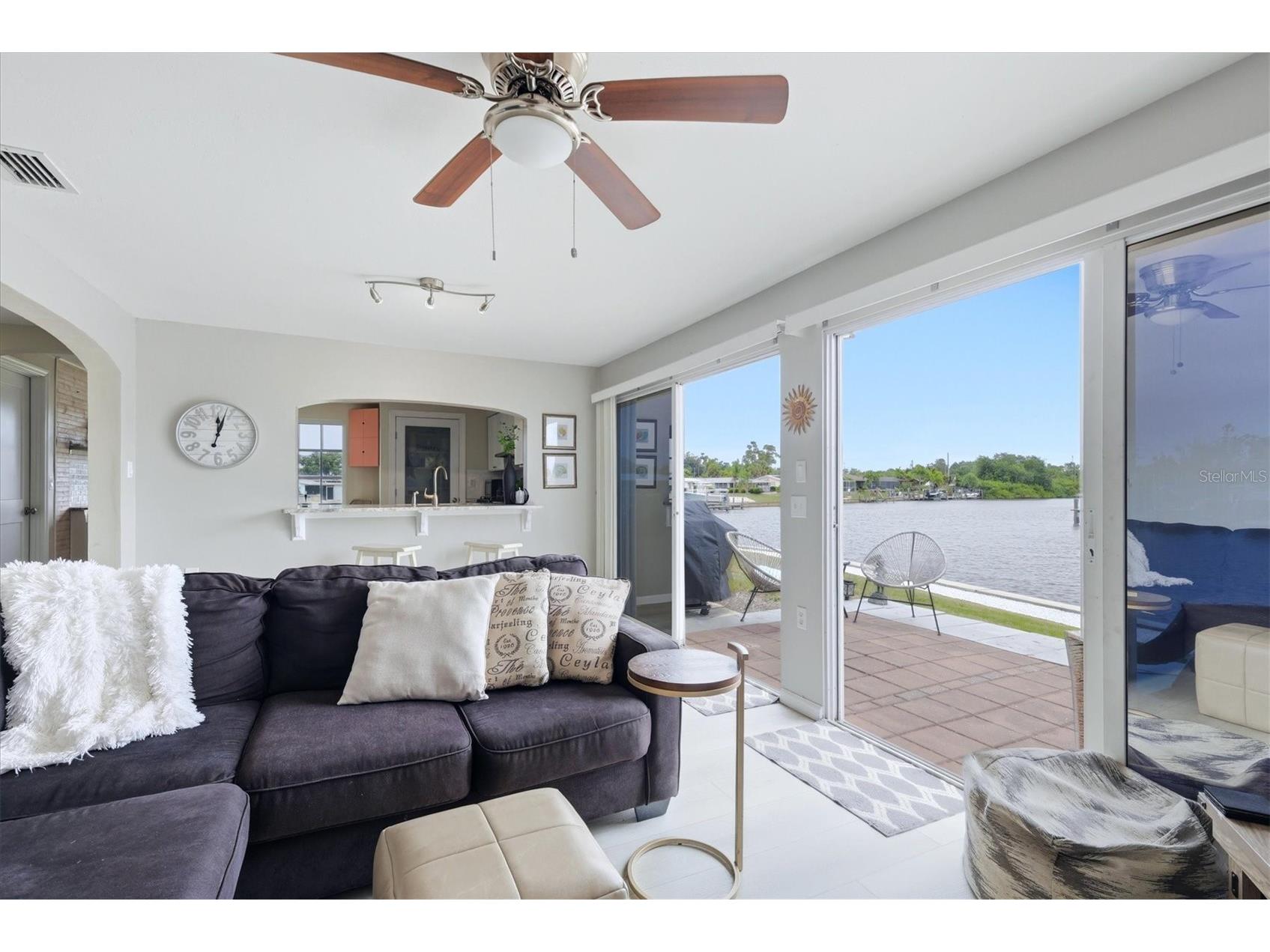 24 N Oakwood Drive N #24 Englewood FL 34223 N6144584 image7