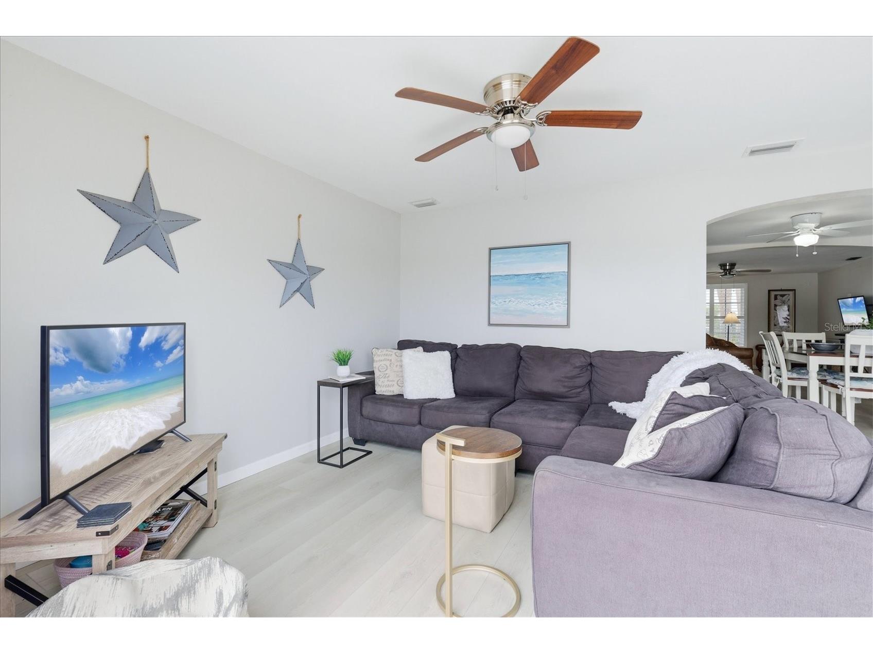 24 N Oakwood Drive N #24 Englewood FL 34223 N6144584 image8