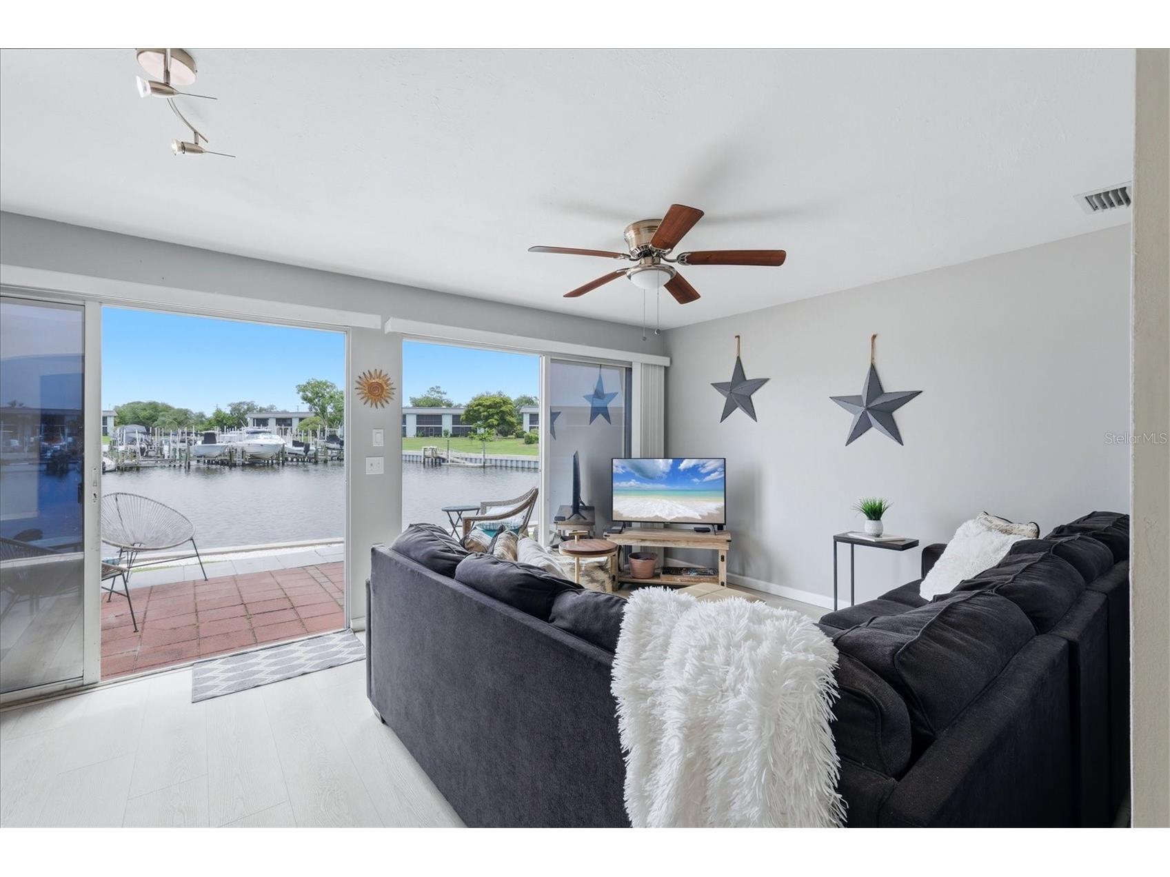 24 N Oakwood Drive N #24 Englewood FL 34223 N6144584 image9