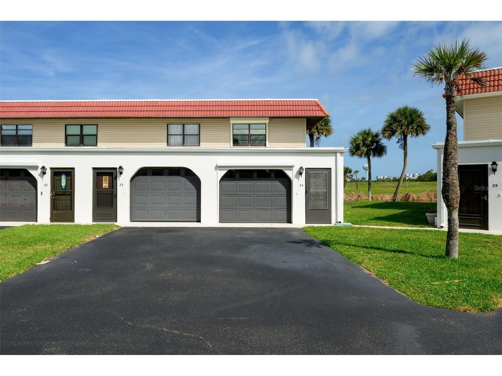 24 N Ocean Palm Villas #24 Flagler Beach FL 32136 FC317364 image1