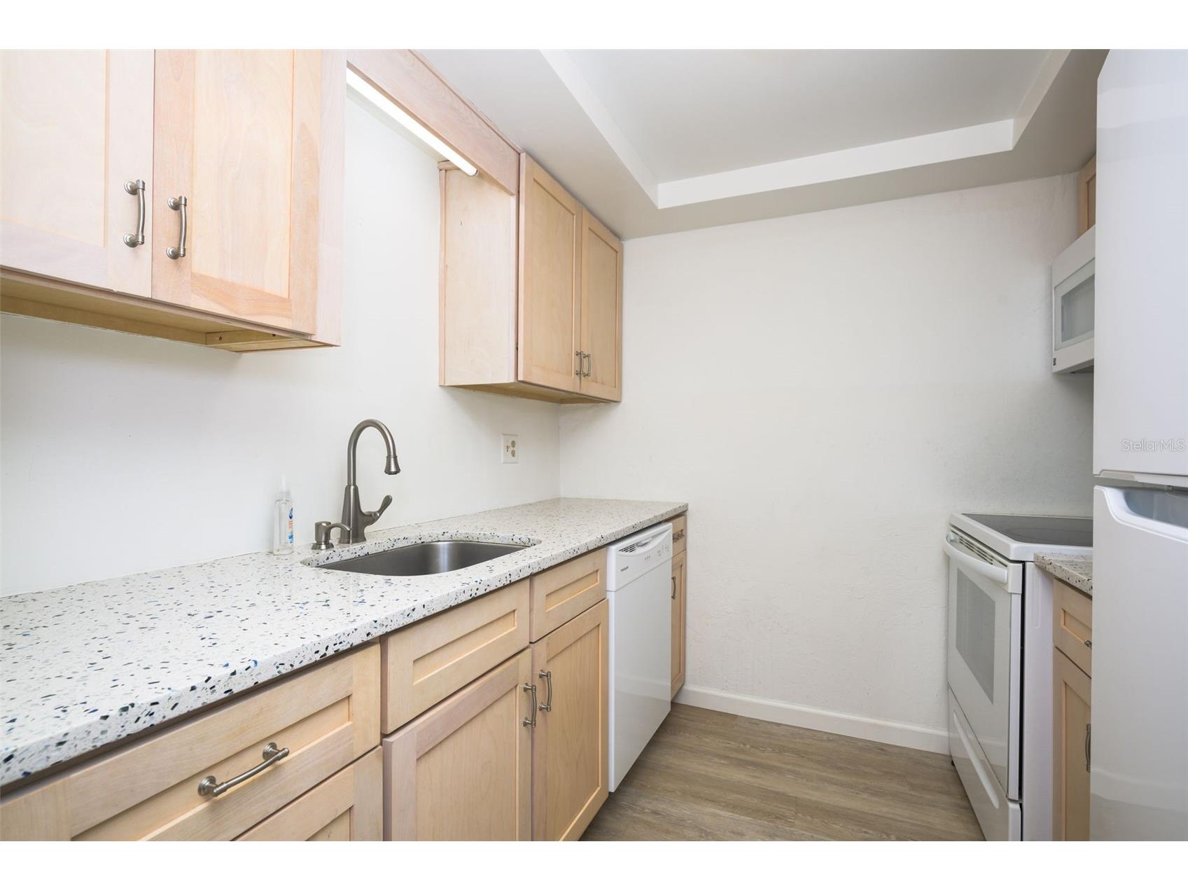 24 N Ocean Palm Villas #24 Flagler Beach FL 32136 FC317364 image10