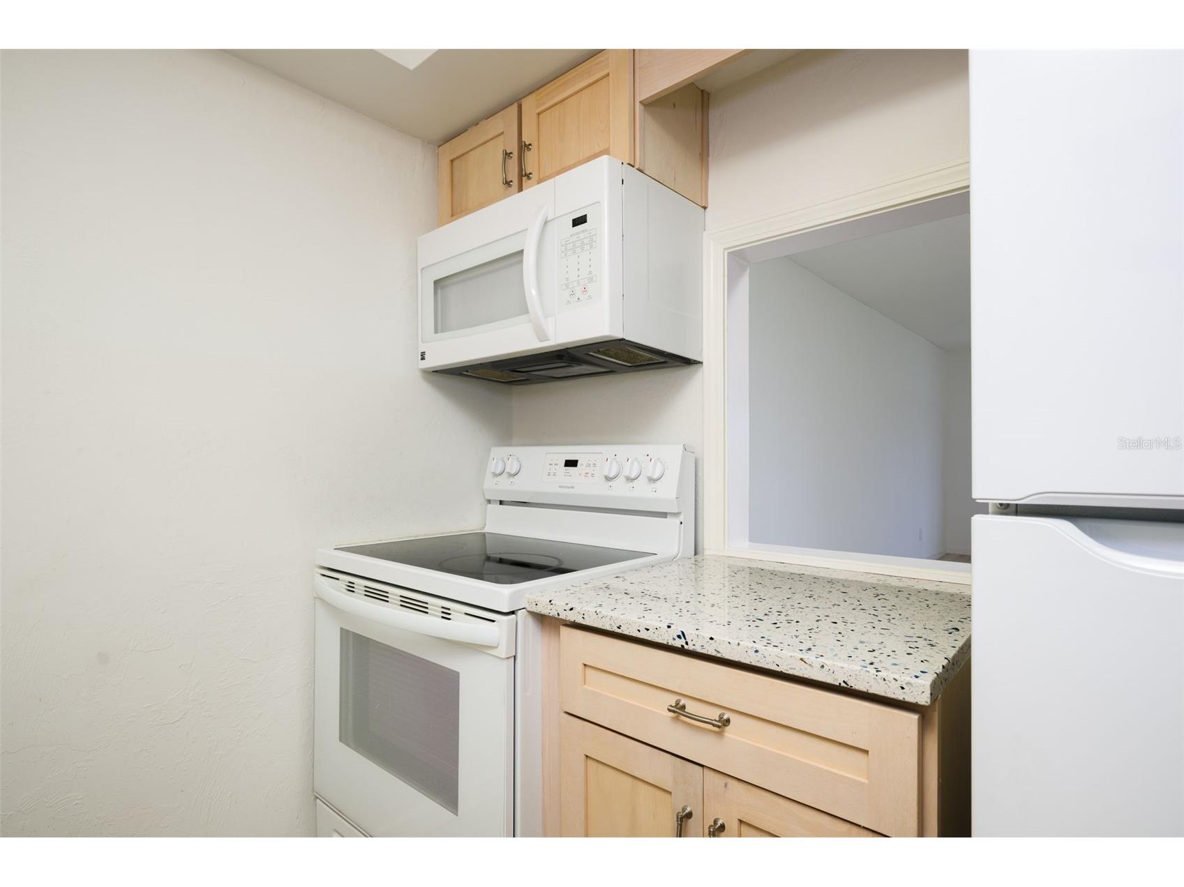24 N Ocean Palm Villas #24 Flagler Beach FL 32136 FC317364 image11