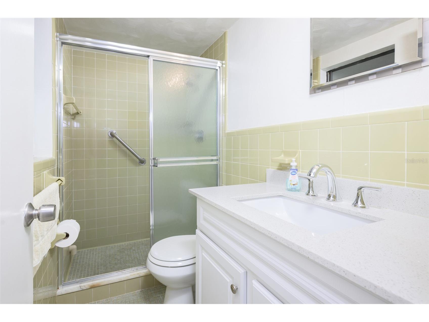 24 N Ocean Palm Villas #24 Flagler Beach FL 32136 FC317364 image12