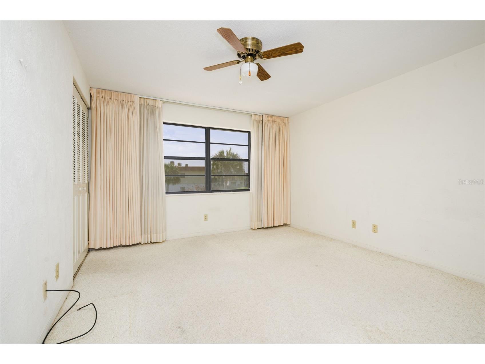 24 N Ocean Palm Villas #24 Flagler Beach FL 32136 FC317364 image13