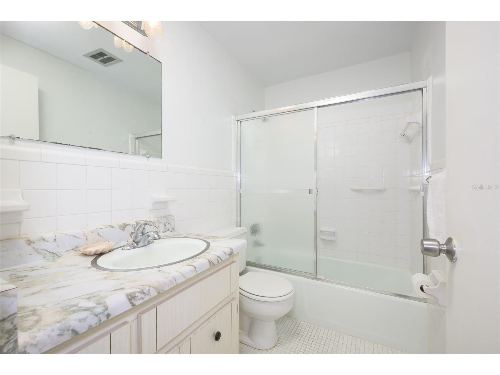 24 N Ocean Palm Villas #24 Flagler Beach FL 32136 FC317364 image14