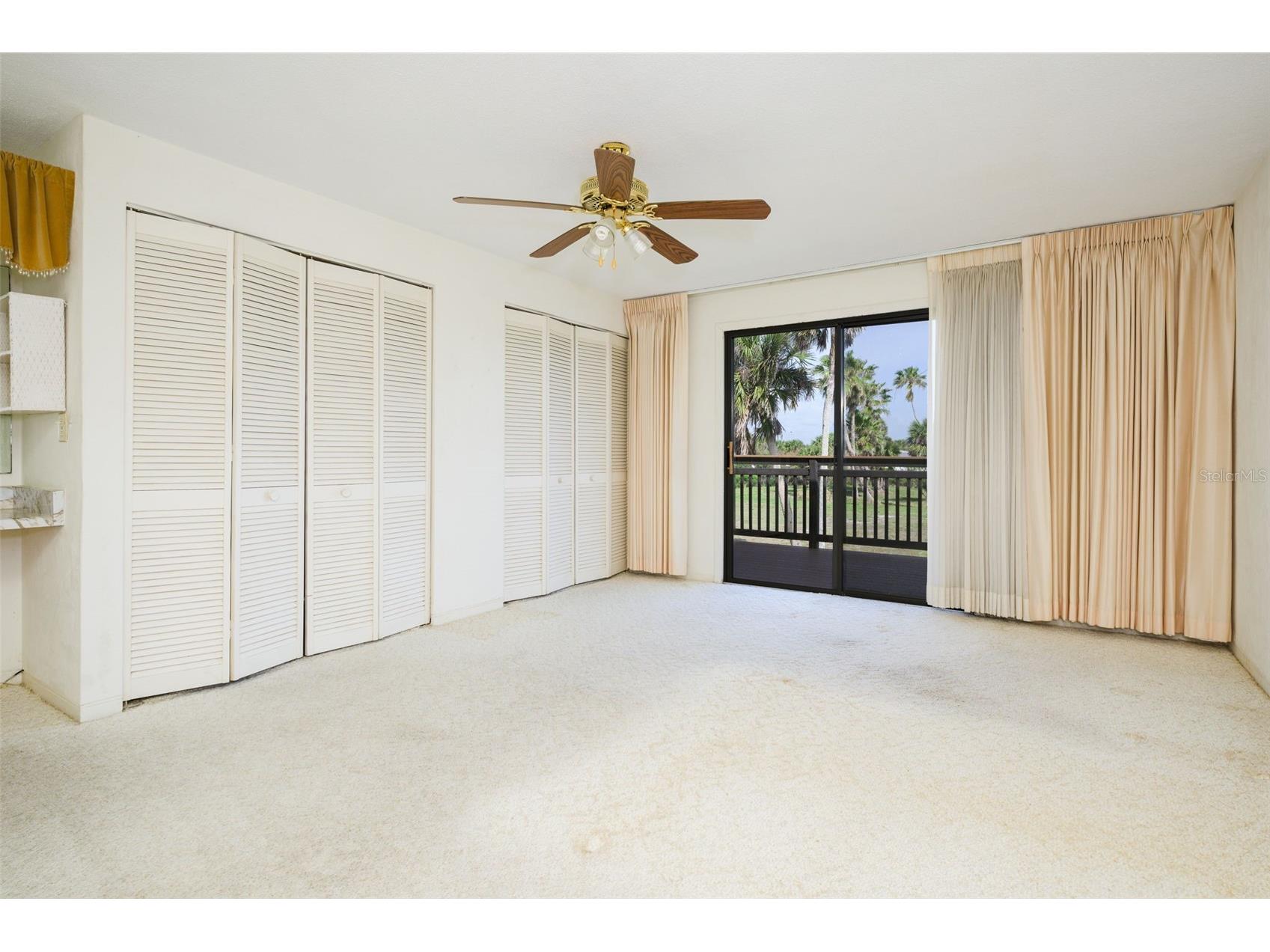 24 N Ocean Palm Villas #24 Flagler Beach FL 32136 FC317364 image15