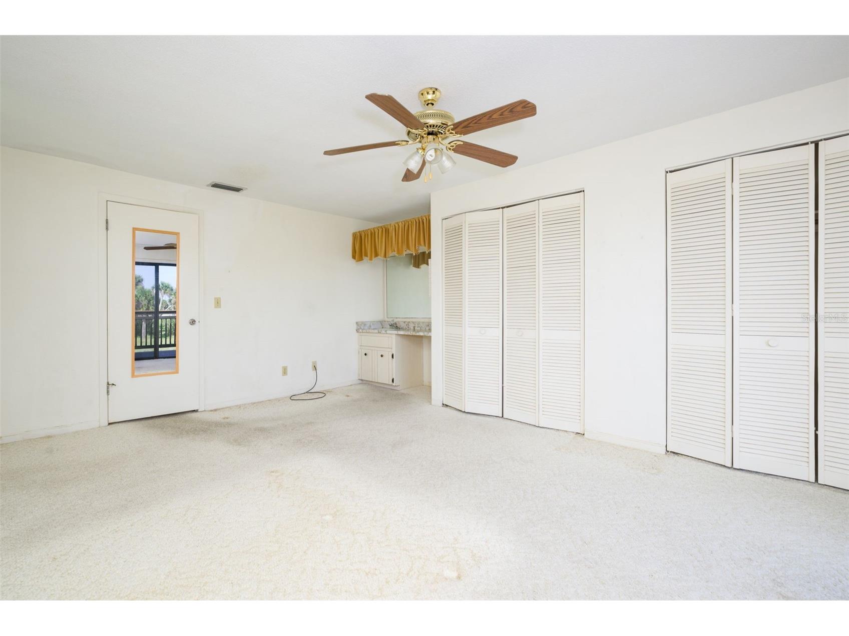 24 N Ocean Palm Villas #24 Flagler Beach FL 32136 FC317364 image16