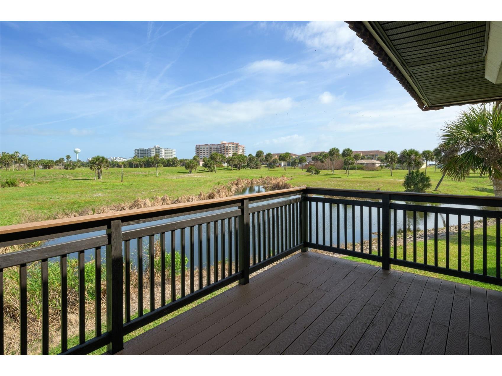 24 N Ocean Palm Villas #24 Flagler Beach FL 32136 FC317364 image17