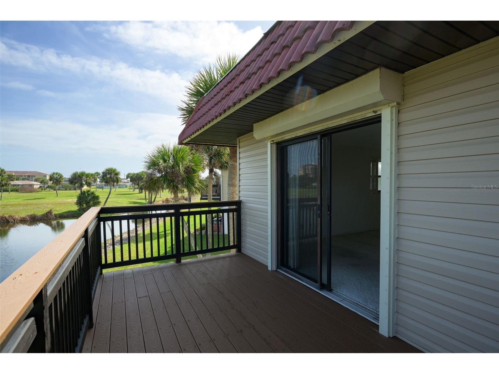 24 N Ocean Palm Villas #24 Flagler Beach FL 32136 FC317364 image18