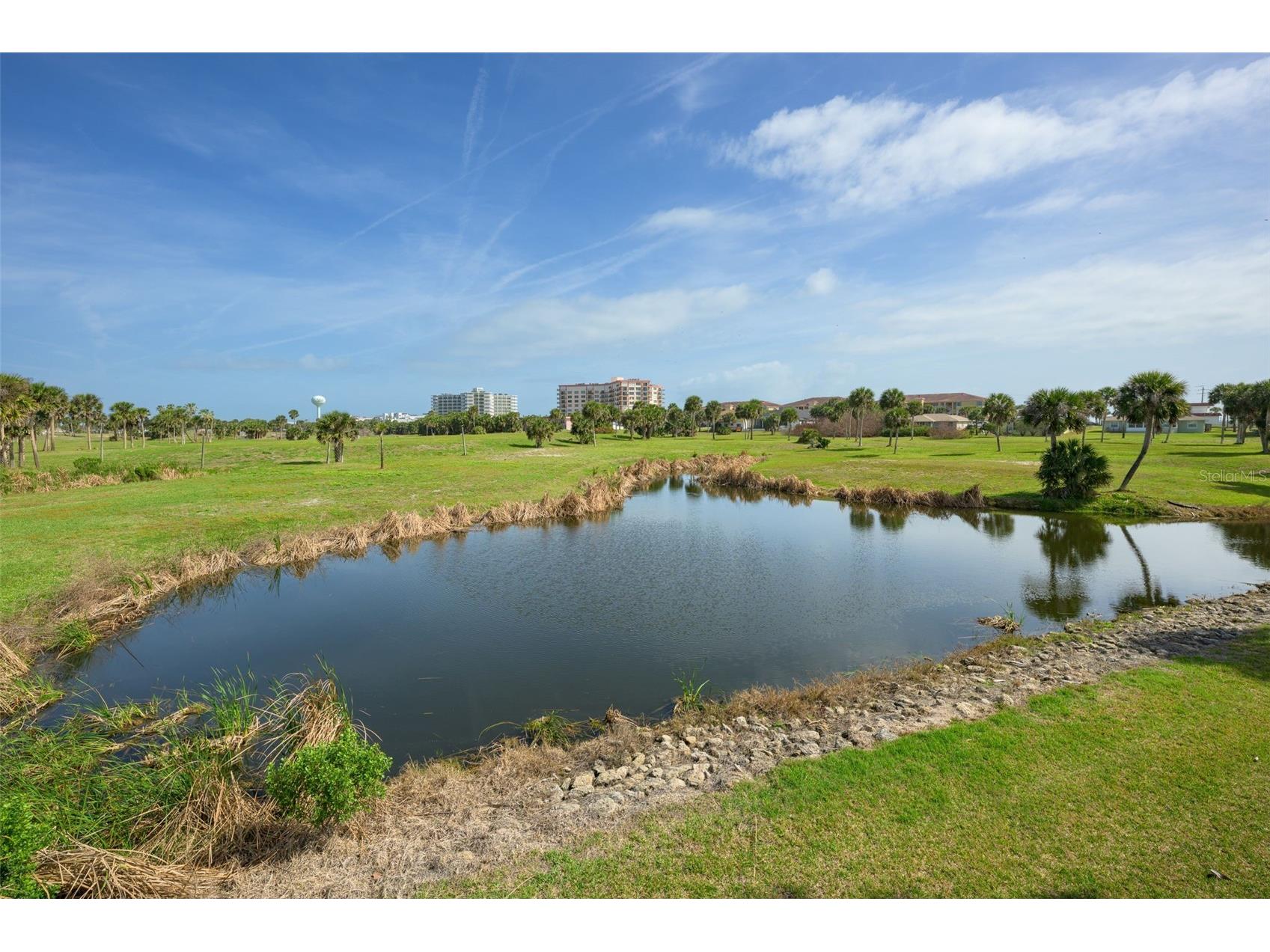 24 N Ocean Palm Villas #24 Flagler Beach FL 32136 FC317364 image19