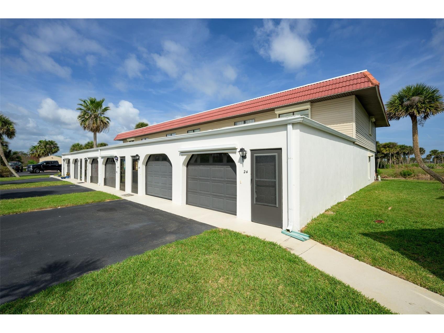 24 N Ocean Palm Villas #24 Flagler Beach FL 32136 FC317364 image2
