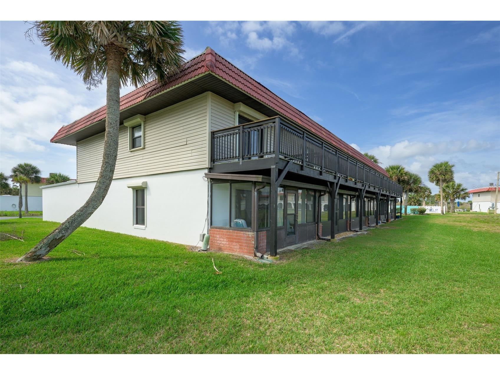 24 N Ocean Palm Villas #24 Flagler Beach FL 32136 FC317364 image20