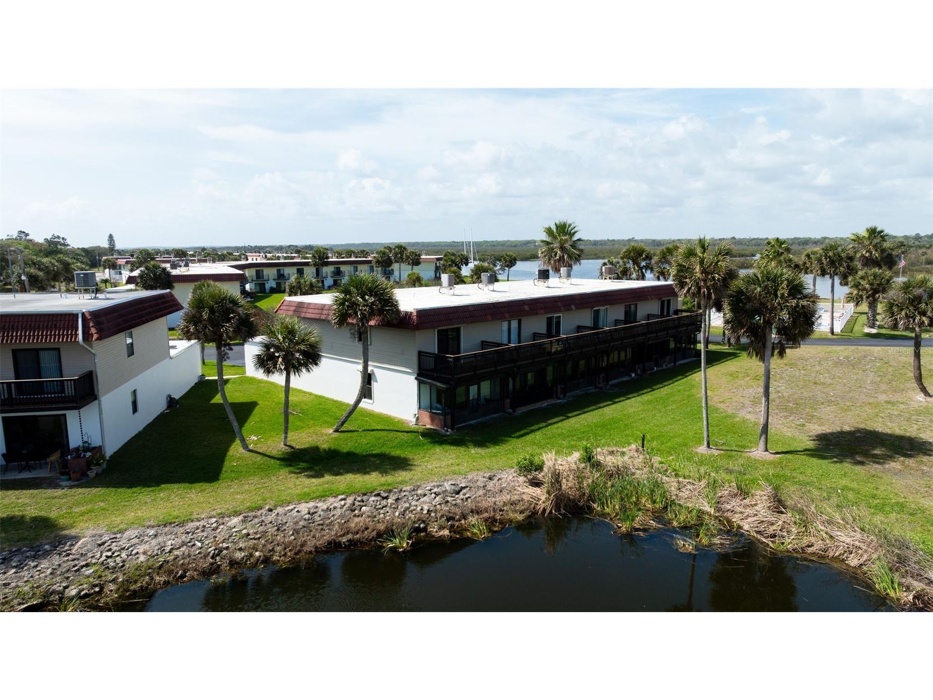 24 N Ocean Palm Villas #24 Flagler Beach FL 32136 FC317364 image26