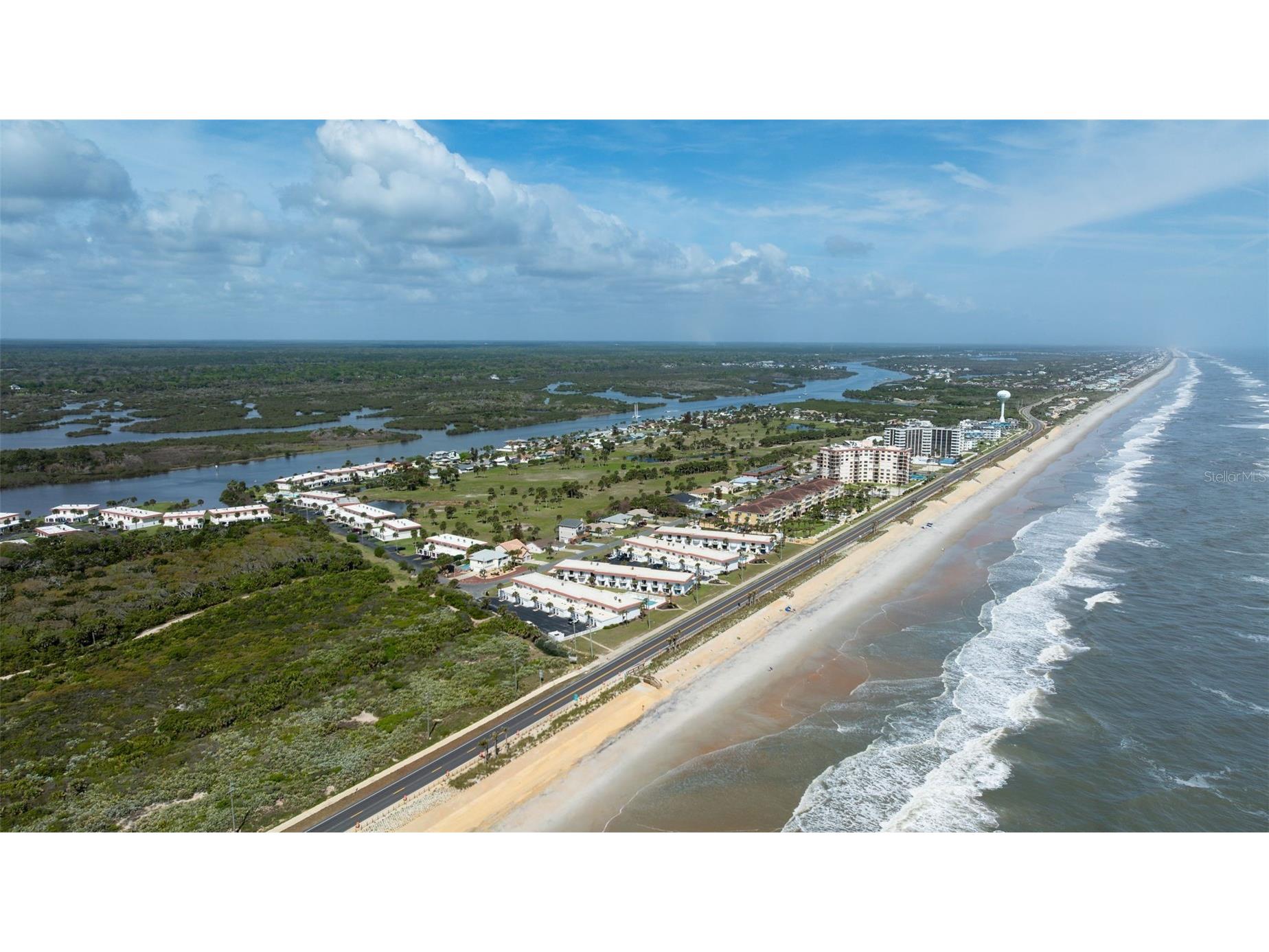 24 N Ocean Palm Villas #24 Flagler Beach FL 32136 FC317364 image29