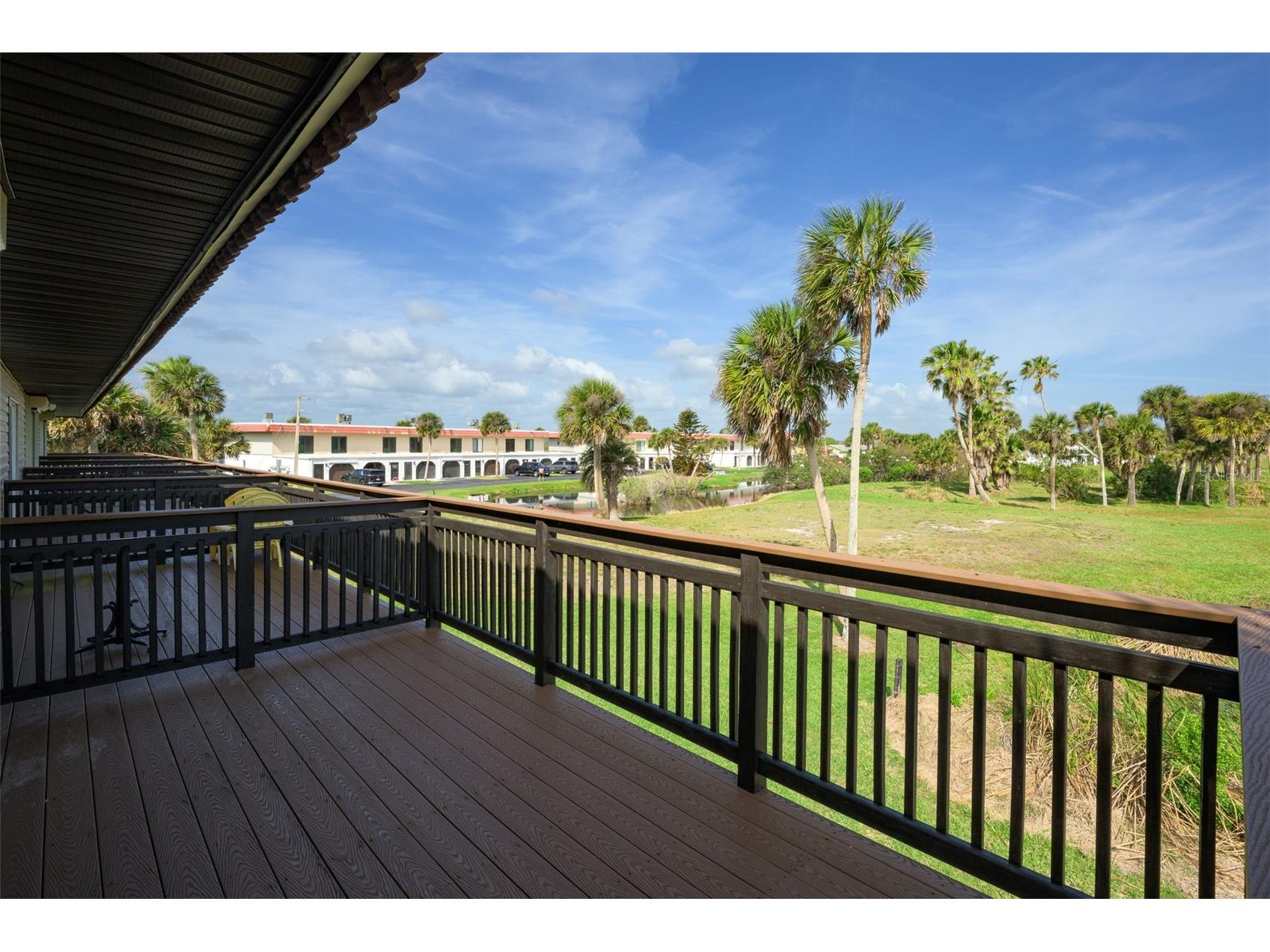 24 N Ocean Palm Villas #24 Flagler Beach FL 32136 FC317364 image4