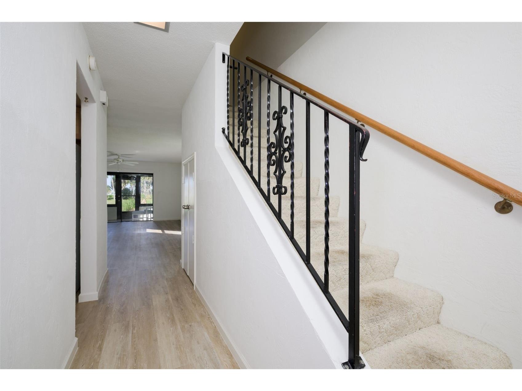 24 N Ocean Palm Villas #24 Flagler Beach FL 32136 FC317364 image5