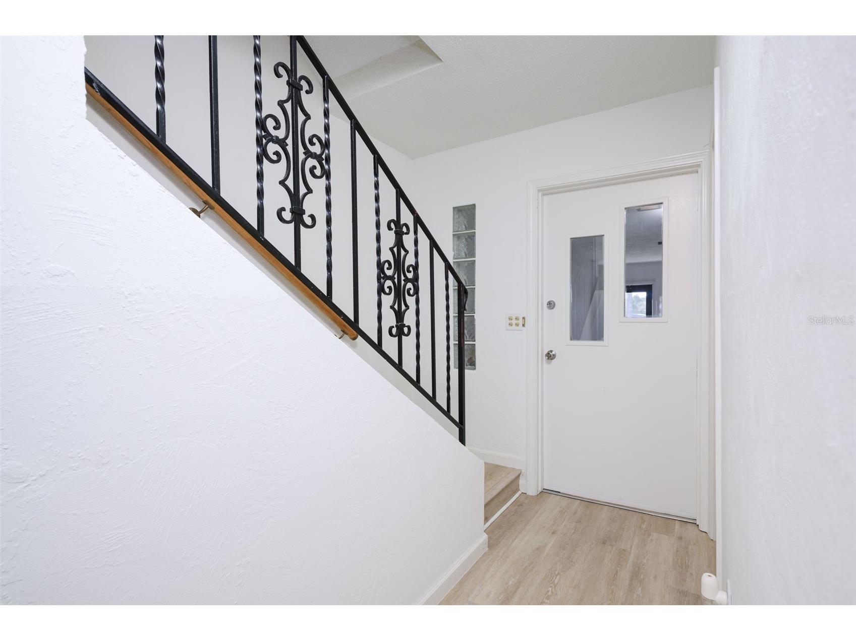 24 N Ocean Palm Villas #24 Flagler Beach FL 32136 FC317364 image6