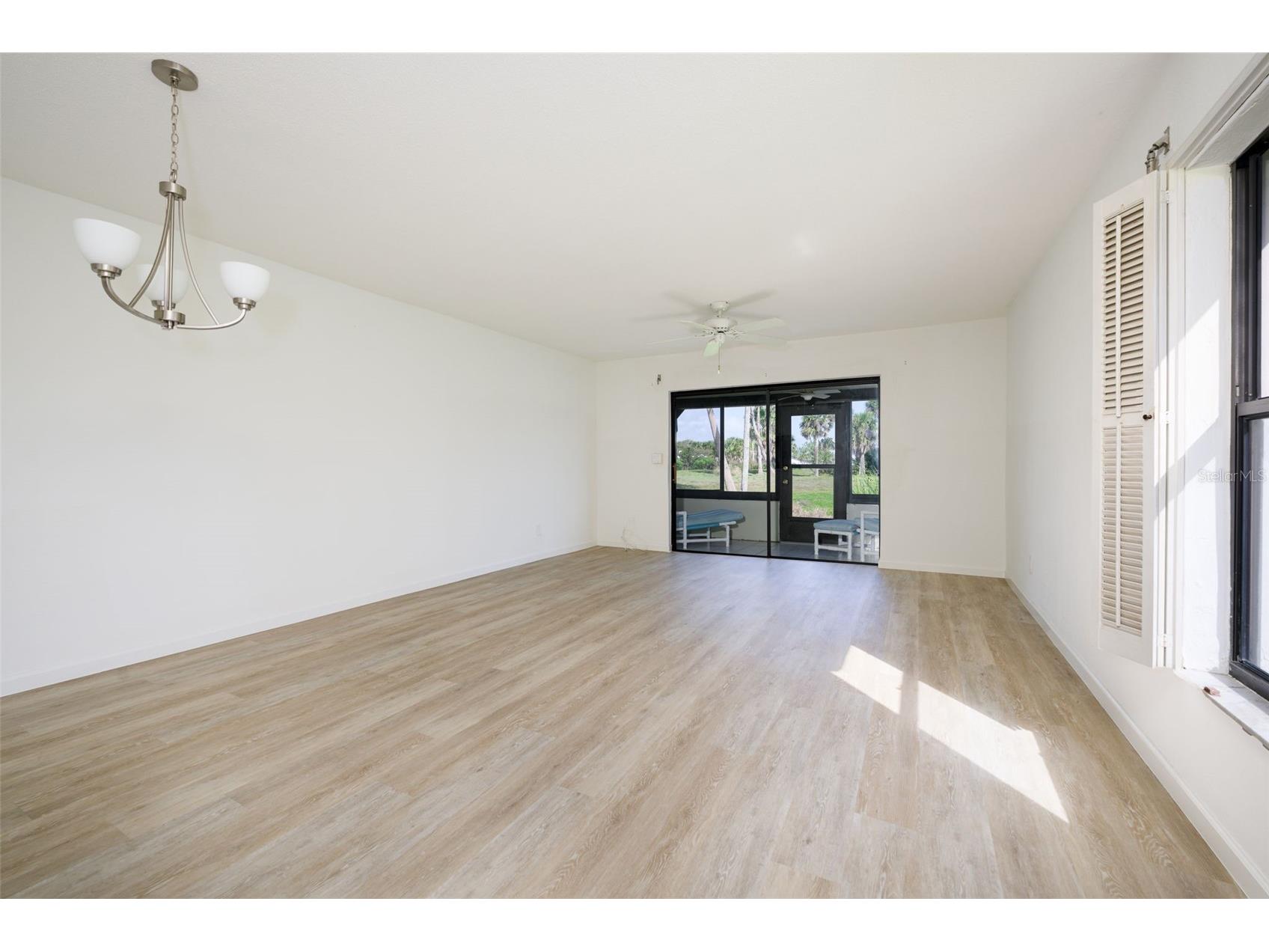 24 N Ocean Palm Villas #24 Flagler Beach FL 32136 FC317364 image7