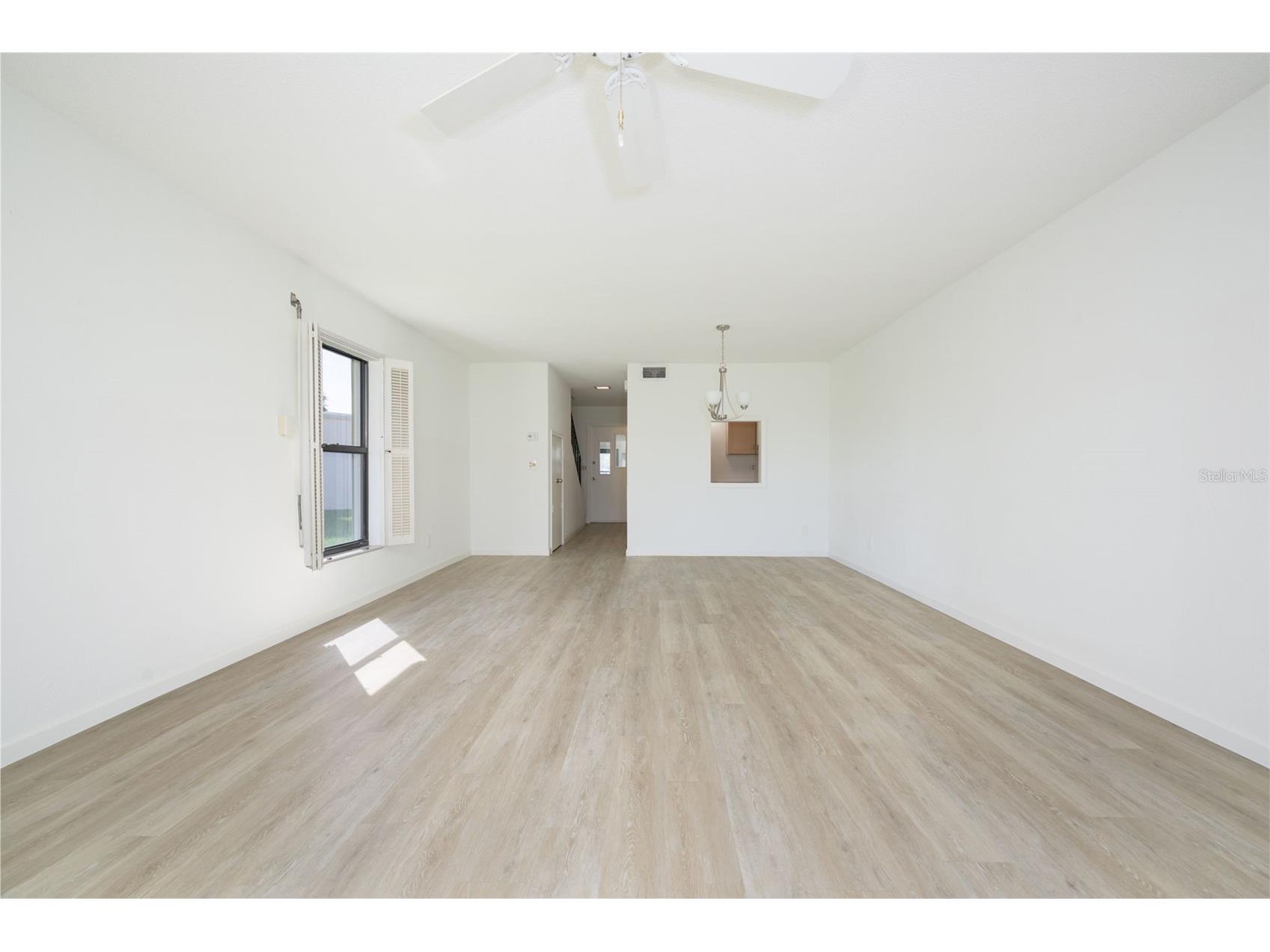 24 N Ocean Palm Villas #24 Flagler Beach FL 32136 FC317364 image8