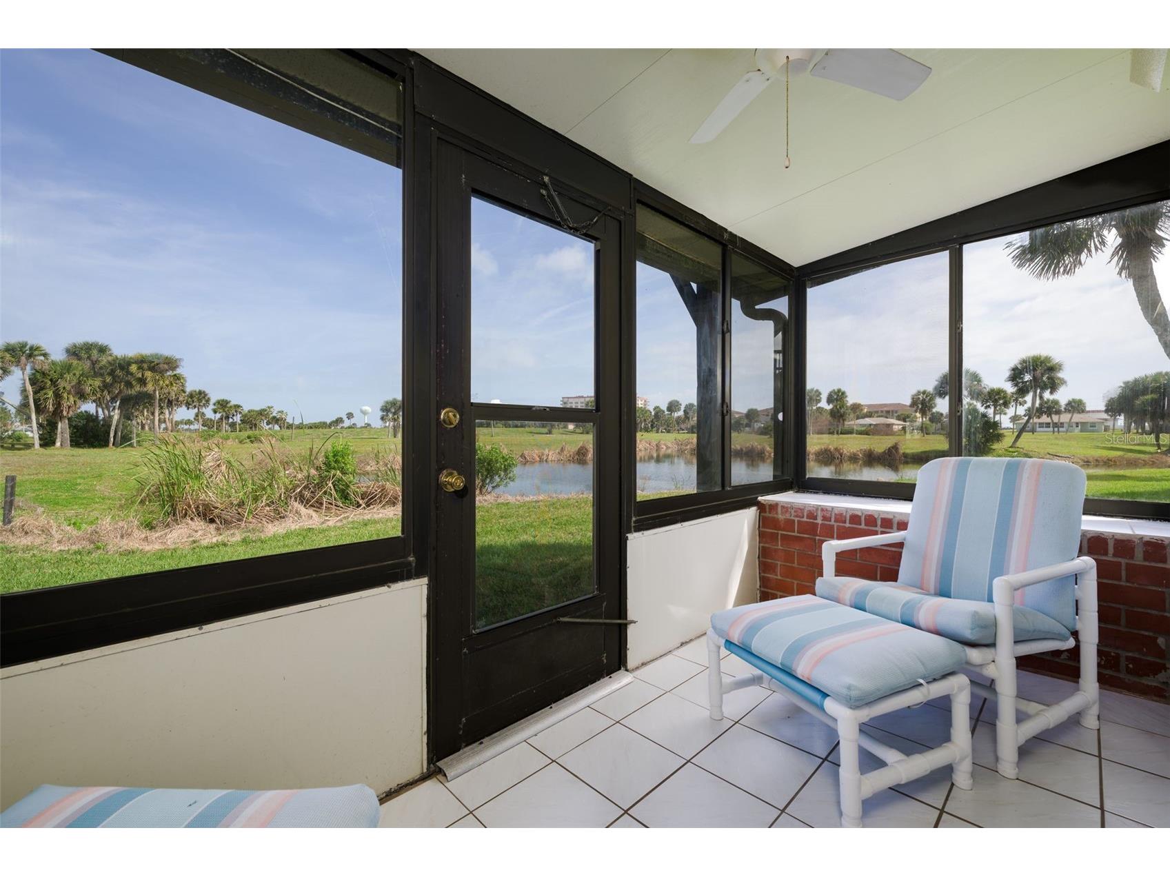 24 N Ocean Palm Villas #24 Flagler Beach FL 32136 FC317364 image9
