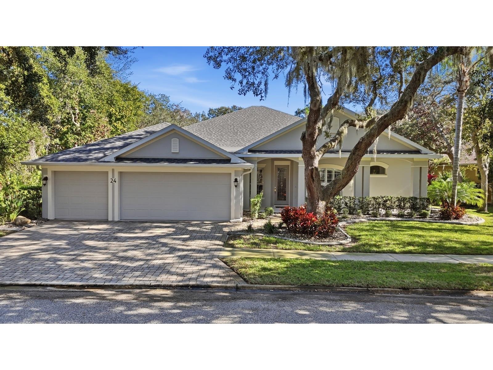 24 N Park Circle Palm Coast FL 32137 FC314635 image1