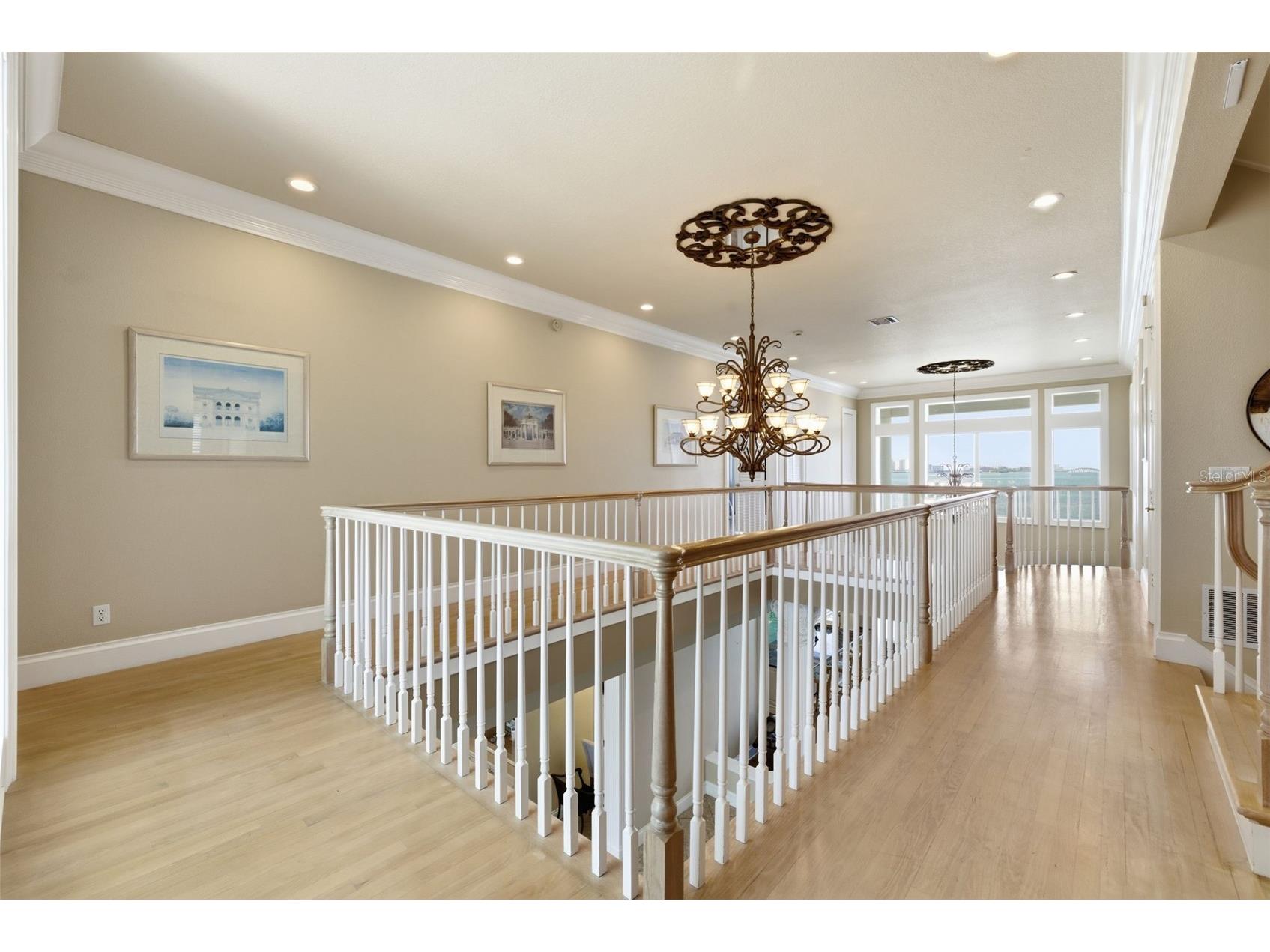24 N Pine Circle Belleair FL 33756 - CLEARWATER HORBOR TB8507581 image13