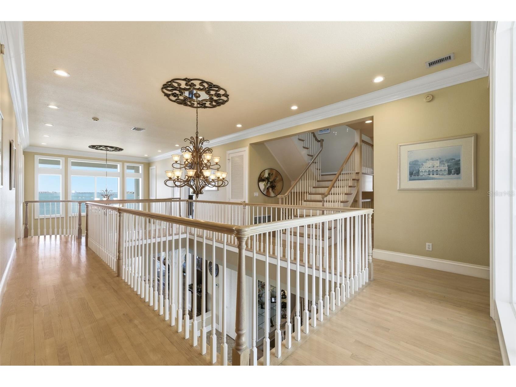 24 N Pine Circle Belleair FL 33756 - CLEARWATER HORBOR TB8507581 image14