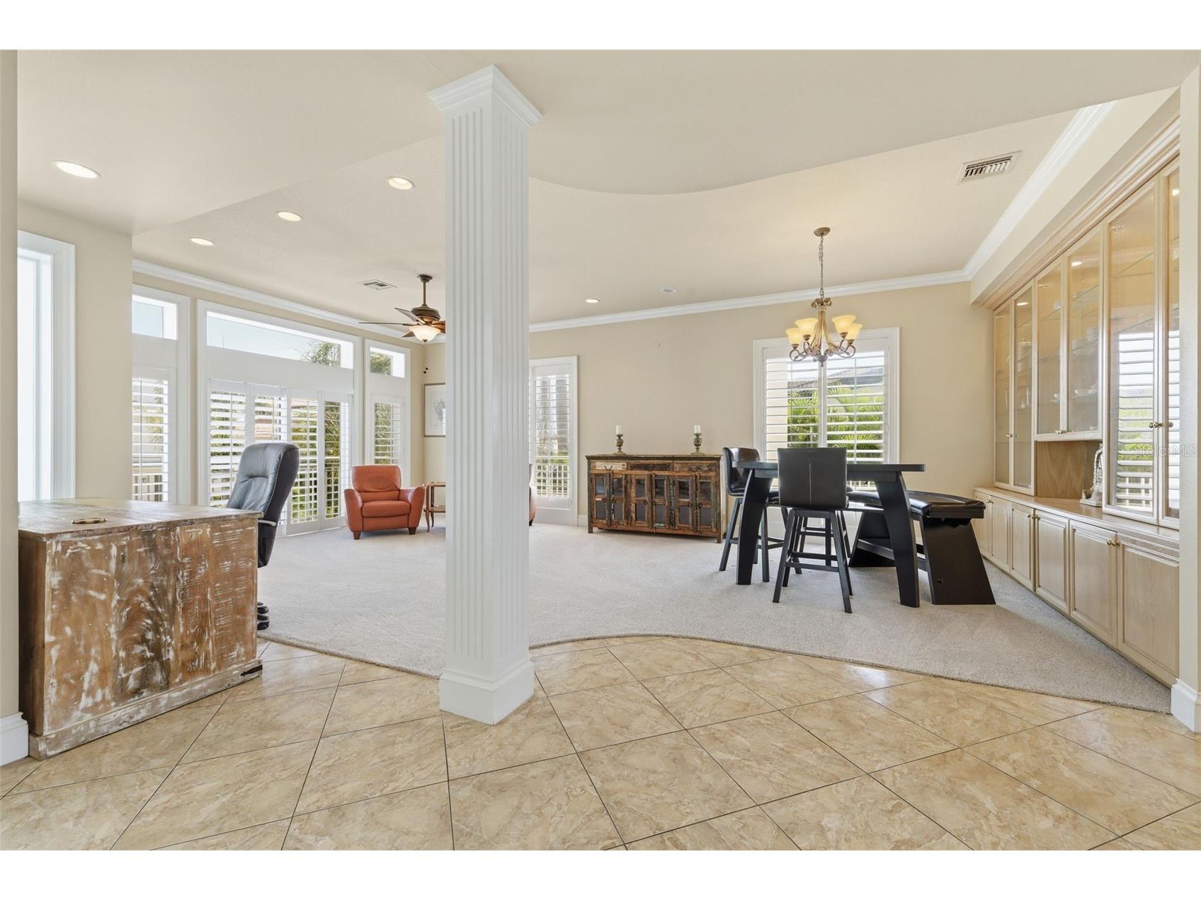 24 N Pine Circle Belleair FL 33756 - CLEARWATER HORBOR TB8507581 image15