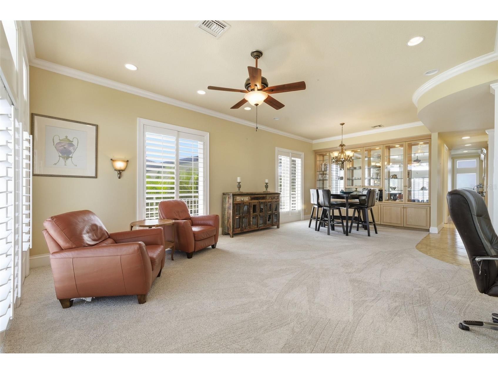 24 N Pine Circle Belleair FL 33756 - CLEARWATER HORBOR TB8507581 image16
