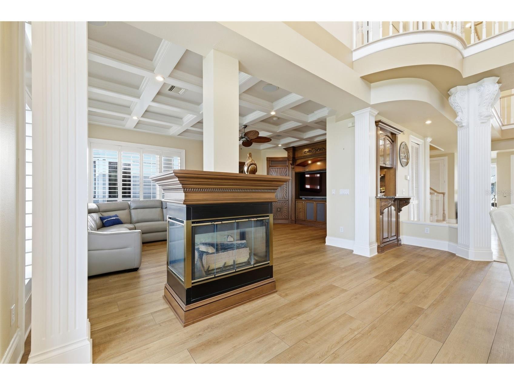24 N Pine Circle Belleair FL 33756 - CLEARWATER HORBOR TB8507581 image17