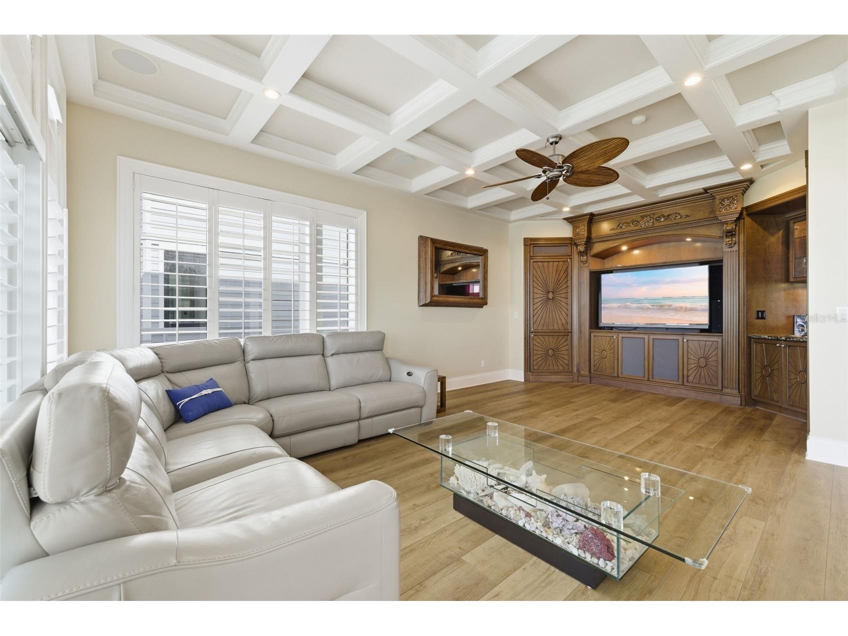 24 N Pine Circle Belleair FL 33756 - CLEARWATER HORBOR TB8507581 image18