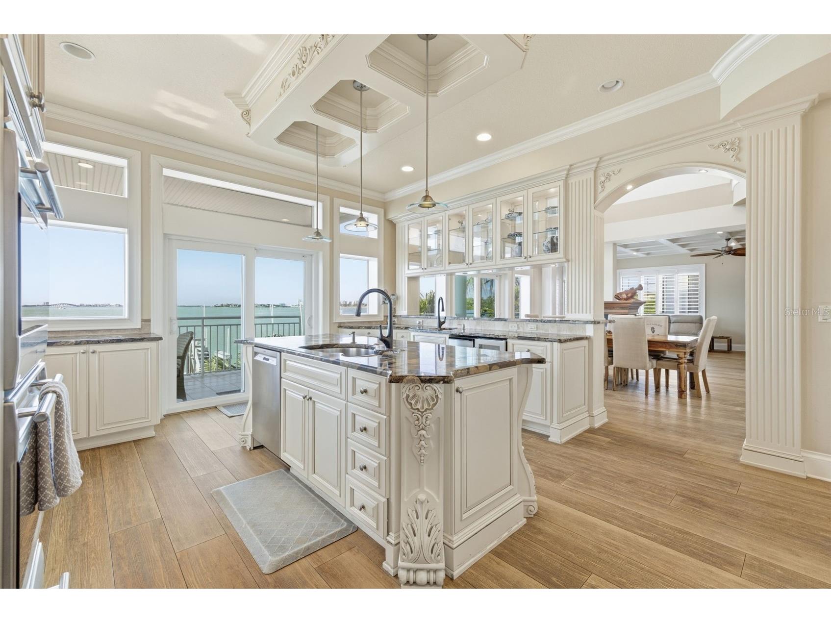 24 N Pine Circle Belleair FL 33756 - CLEARWATER HORBOR TB8507581 image28