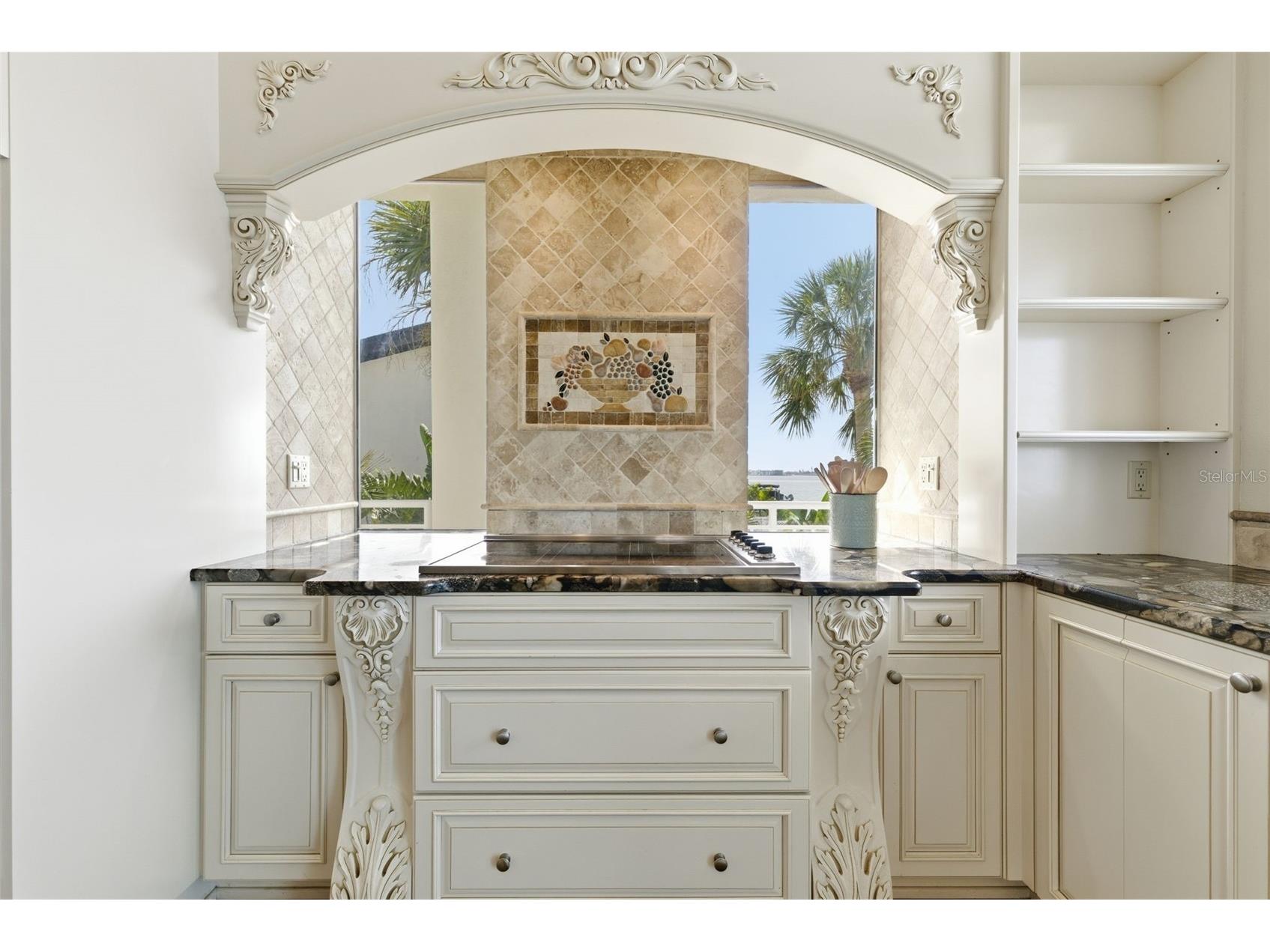 24 N Pine Circle Belleair FL 33756 - CLEARWATER HORBOR TB8507581 image29