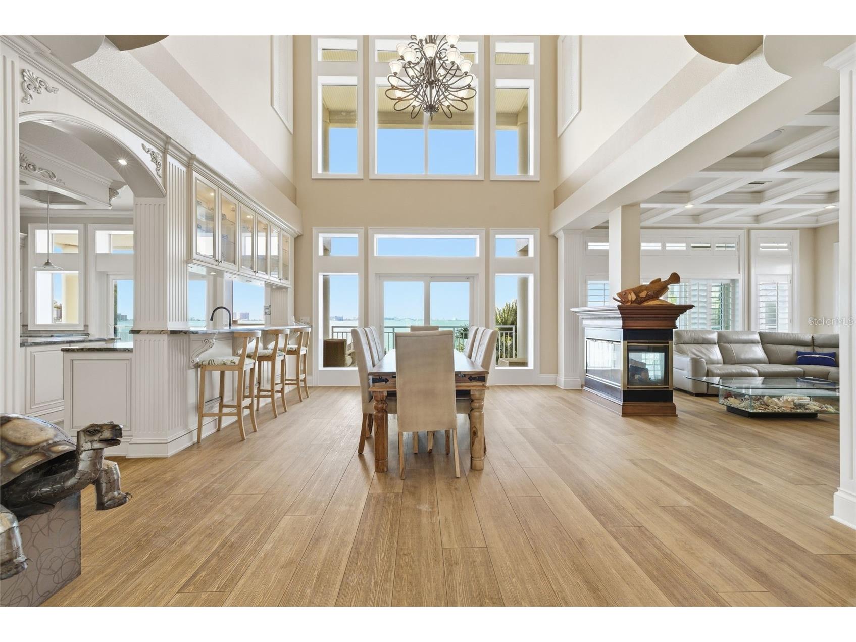 24 N Pine Circle Belleair FL 33756 - CLEARWATER HORBOR TB8507581 image30
