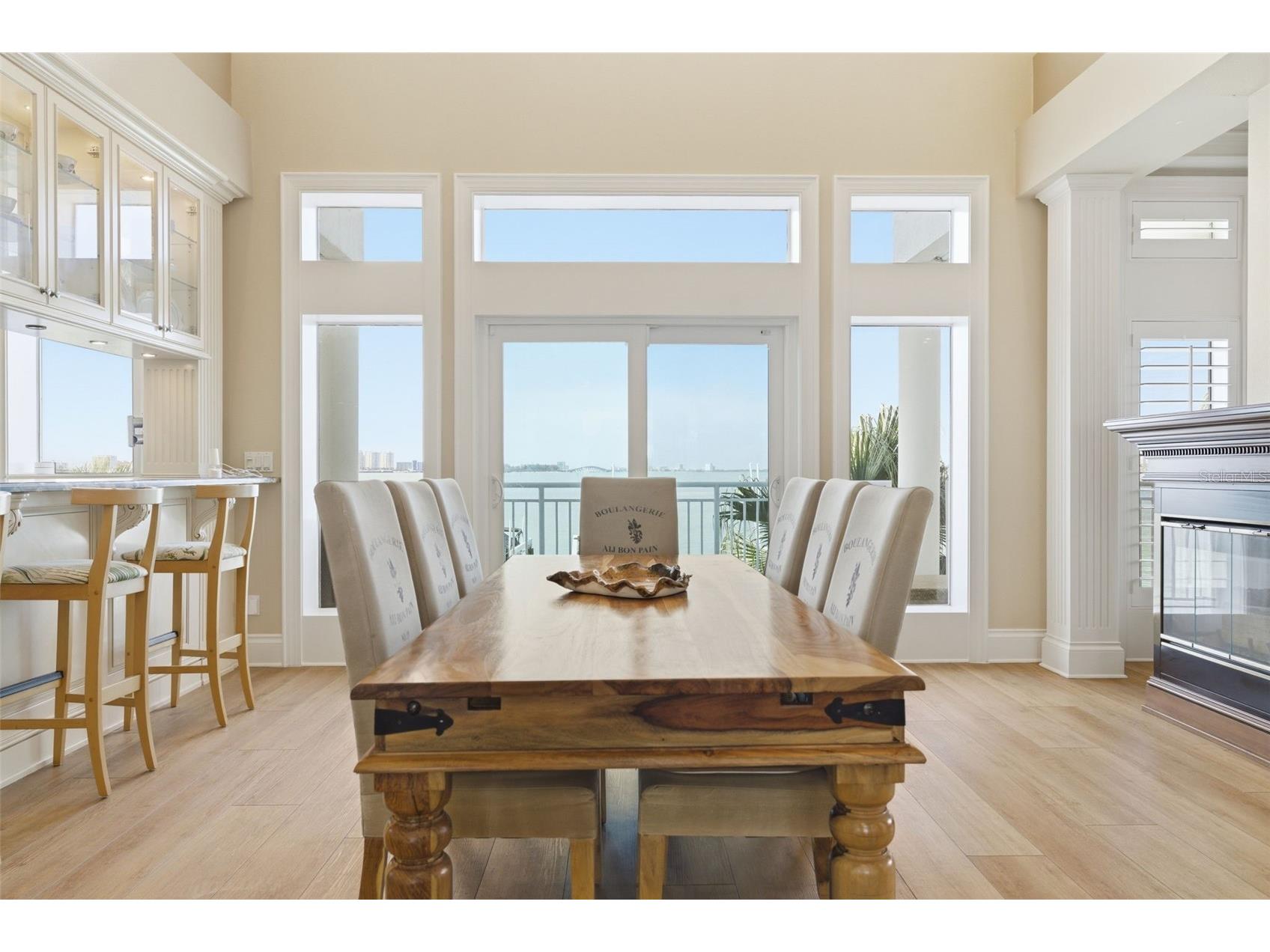 24 N Pine Circle Belleair FL 33756 - CLEARWATER HORBOR TB8507581 image31