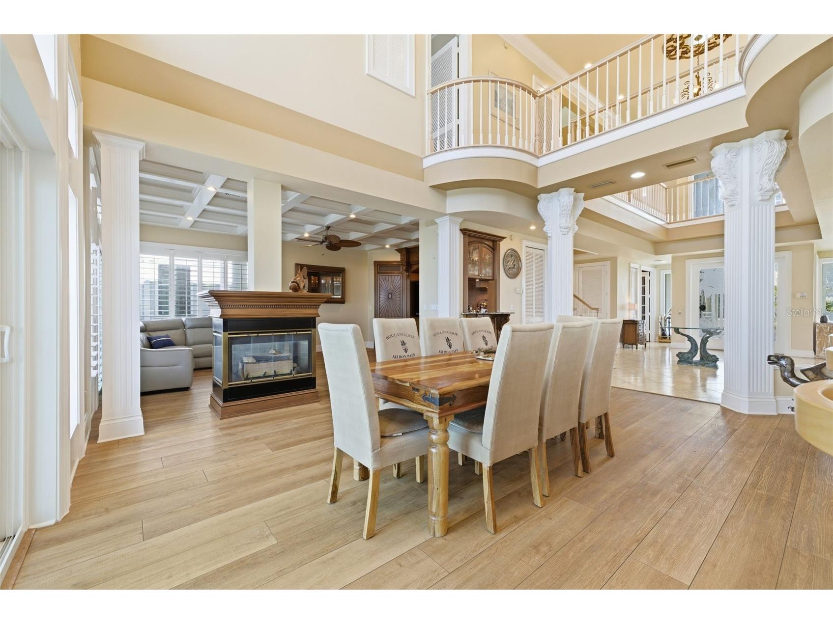 24 N Pine Circle Belleair FL 33756 - CLEARWATER HORBOR TB8507581 image32