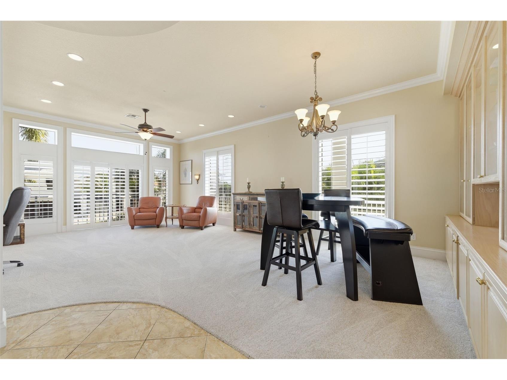 24 N Pine Circle Belleair FL 33756 - CLEARWATER HORBOR TB8507581 image33